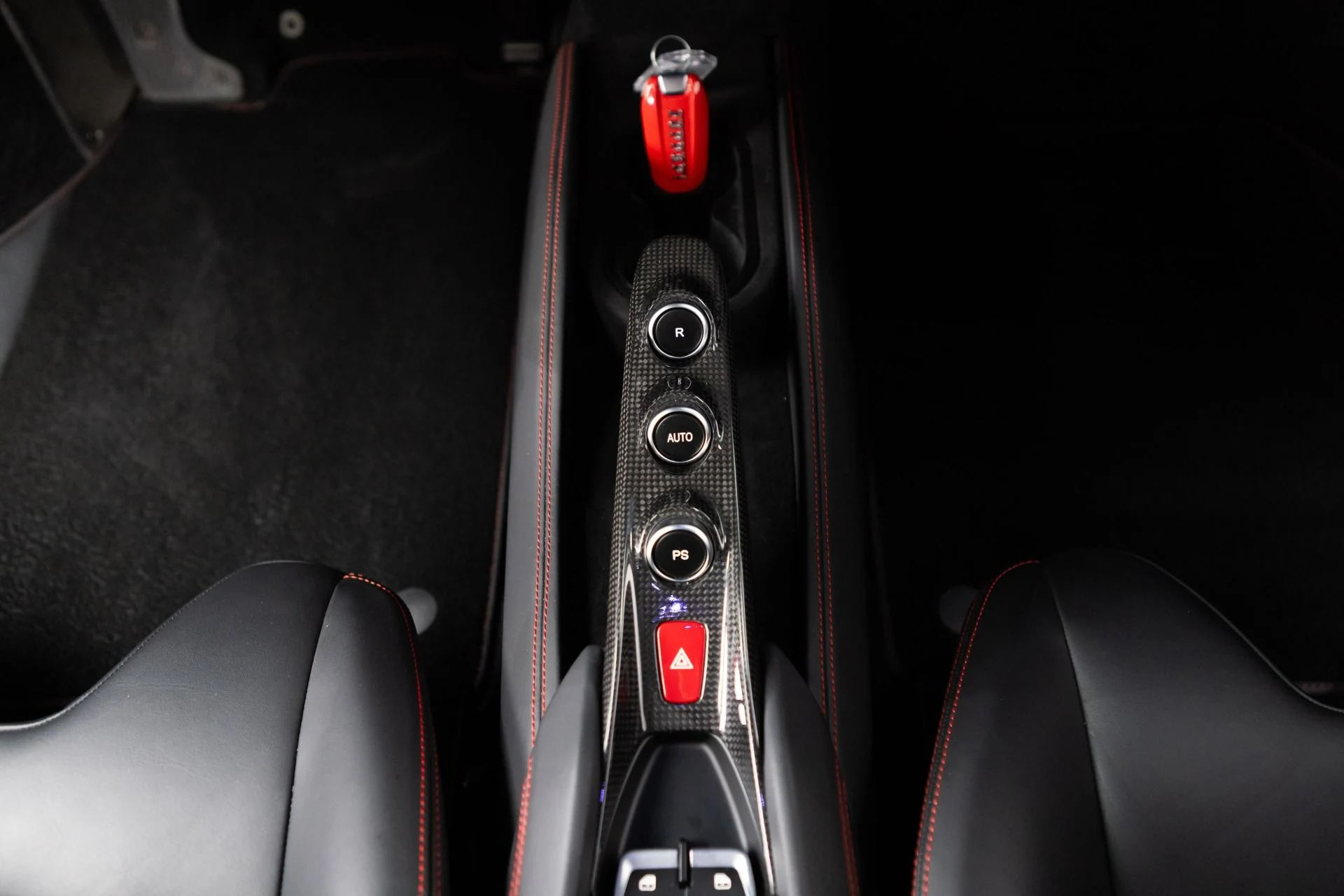 mph080_3967178600_Used_2020_Ferrari_F8_Tributo_1773415010_9165148693