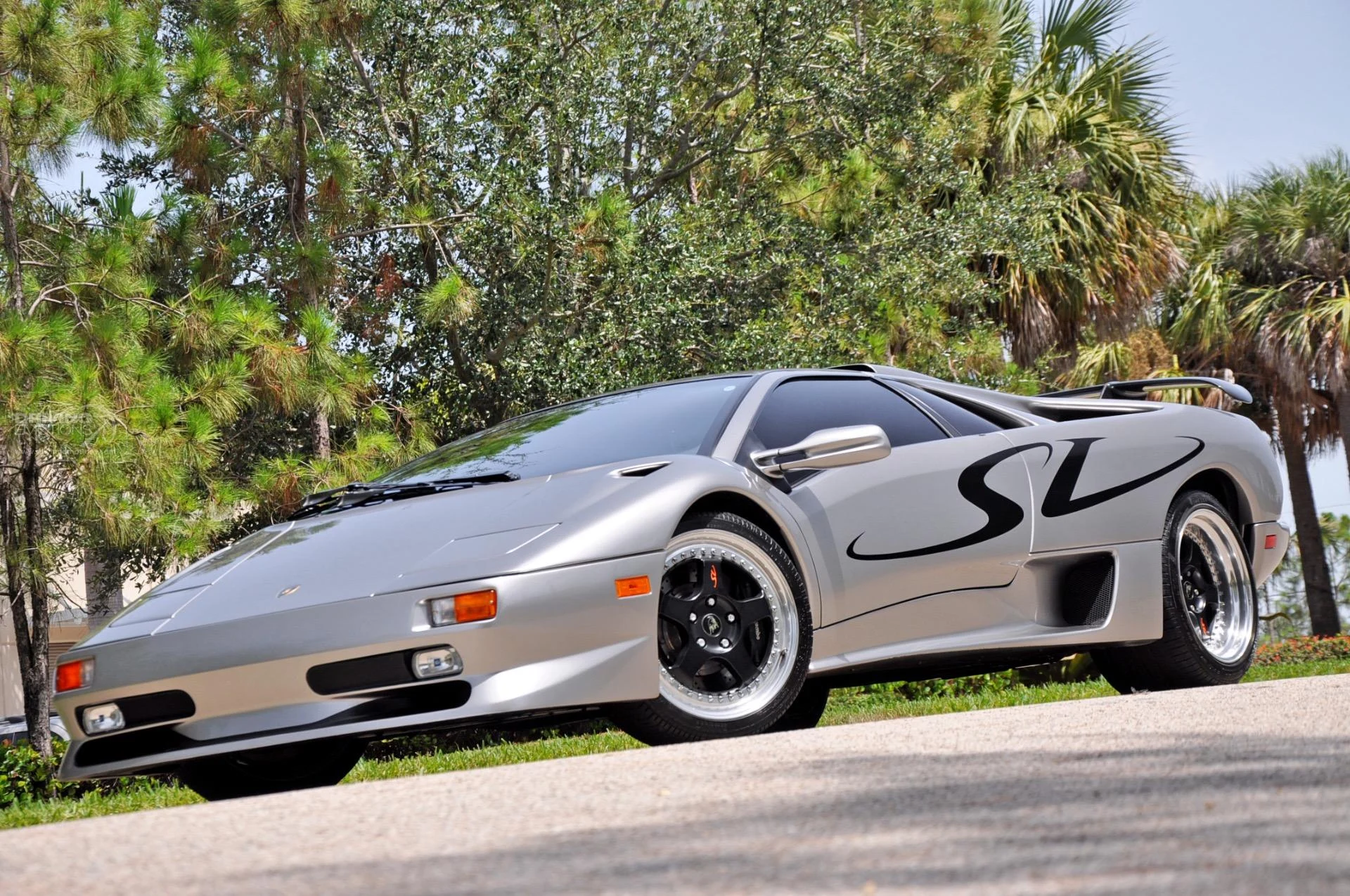 mph080_3971136644_192_p81_l_206c2a72f8