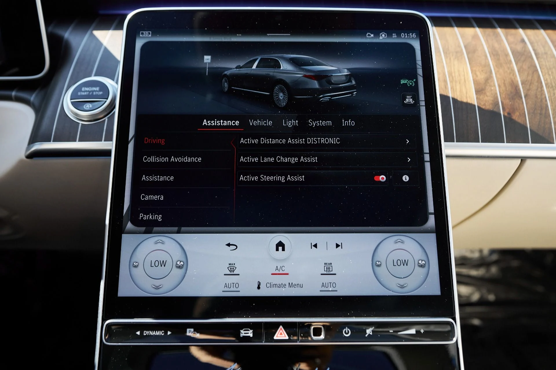 mph080_3975164223_Used_2025_Mercedes_Benz_S_Class_Maybach_S_680_1761611185_66d16b7deb