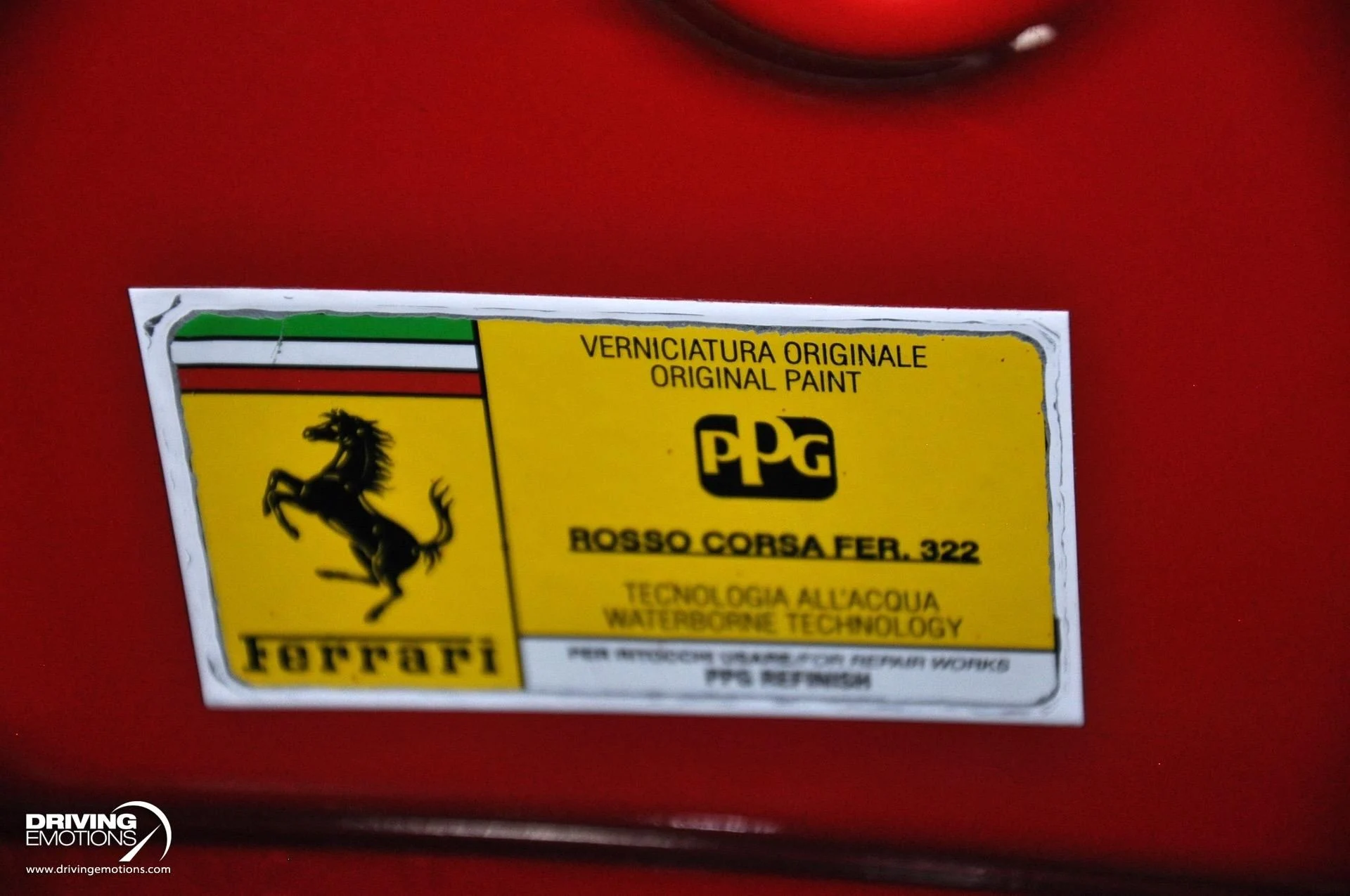 mph080_3978453526_505_p81_l_c6ad24f5a1