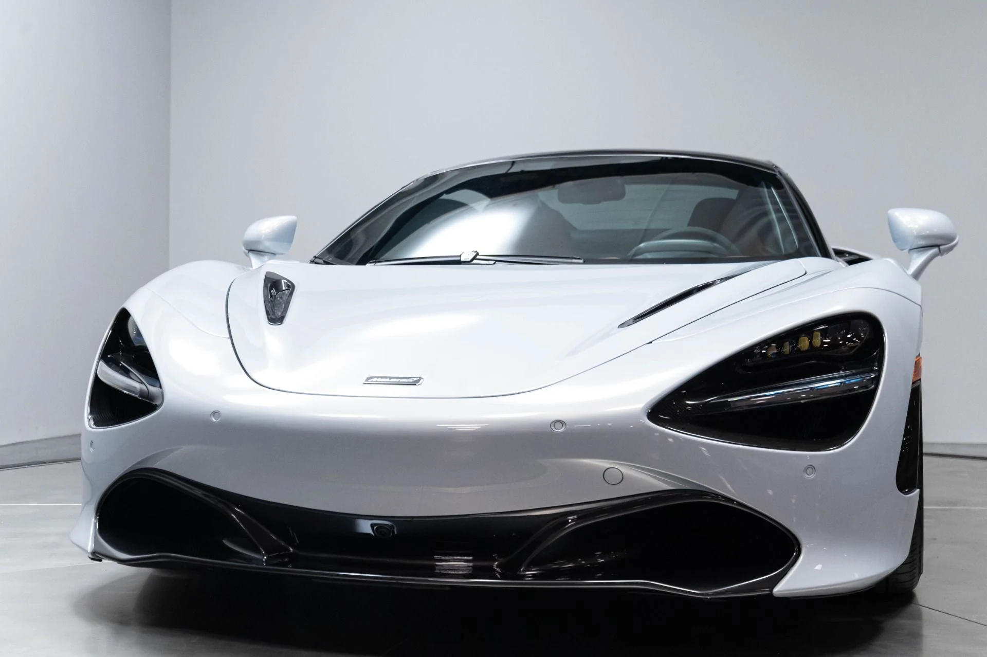 mph080_3985918516_Used_2020_Mc_Laren_720_S_Luxury_1783466432_c22b72e408