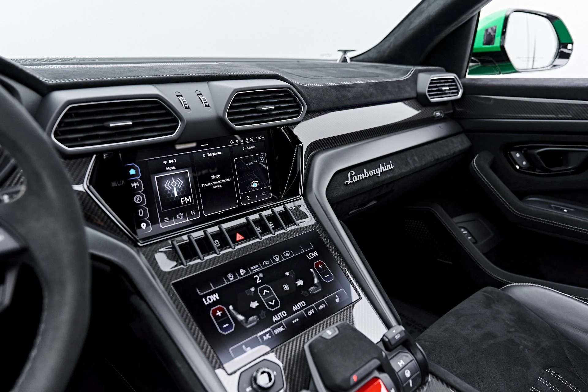 mph080_3991217795_Used_2023_Lamborghini_Urus_Performante_1788571257_db343fe24e