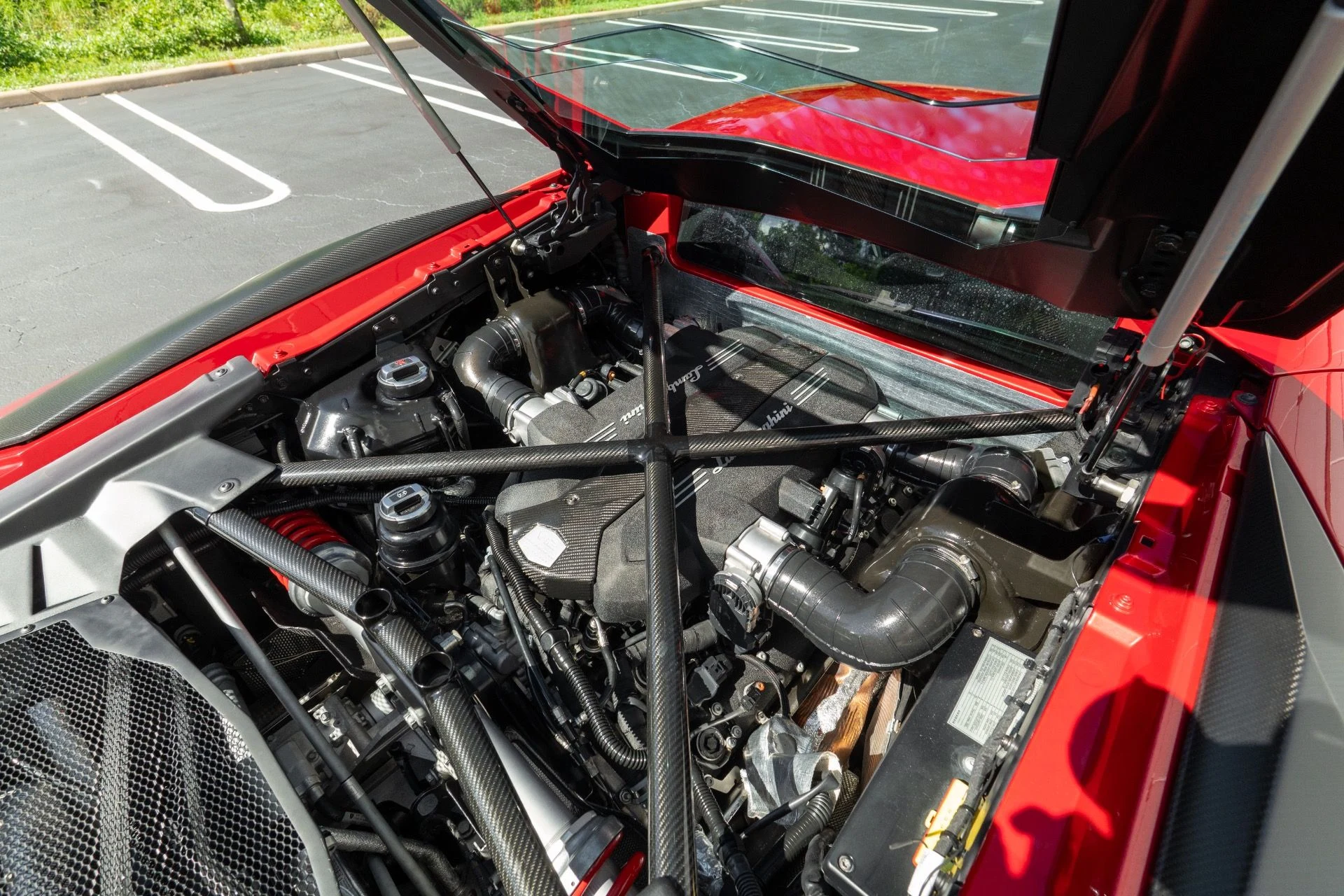 mph080_3993073049_Used_2016_Lamborghini_Aventador_LP_750_4_SV_1760392295_845898162f
