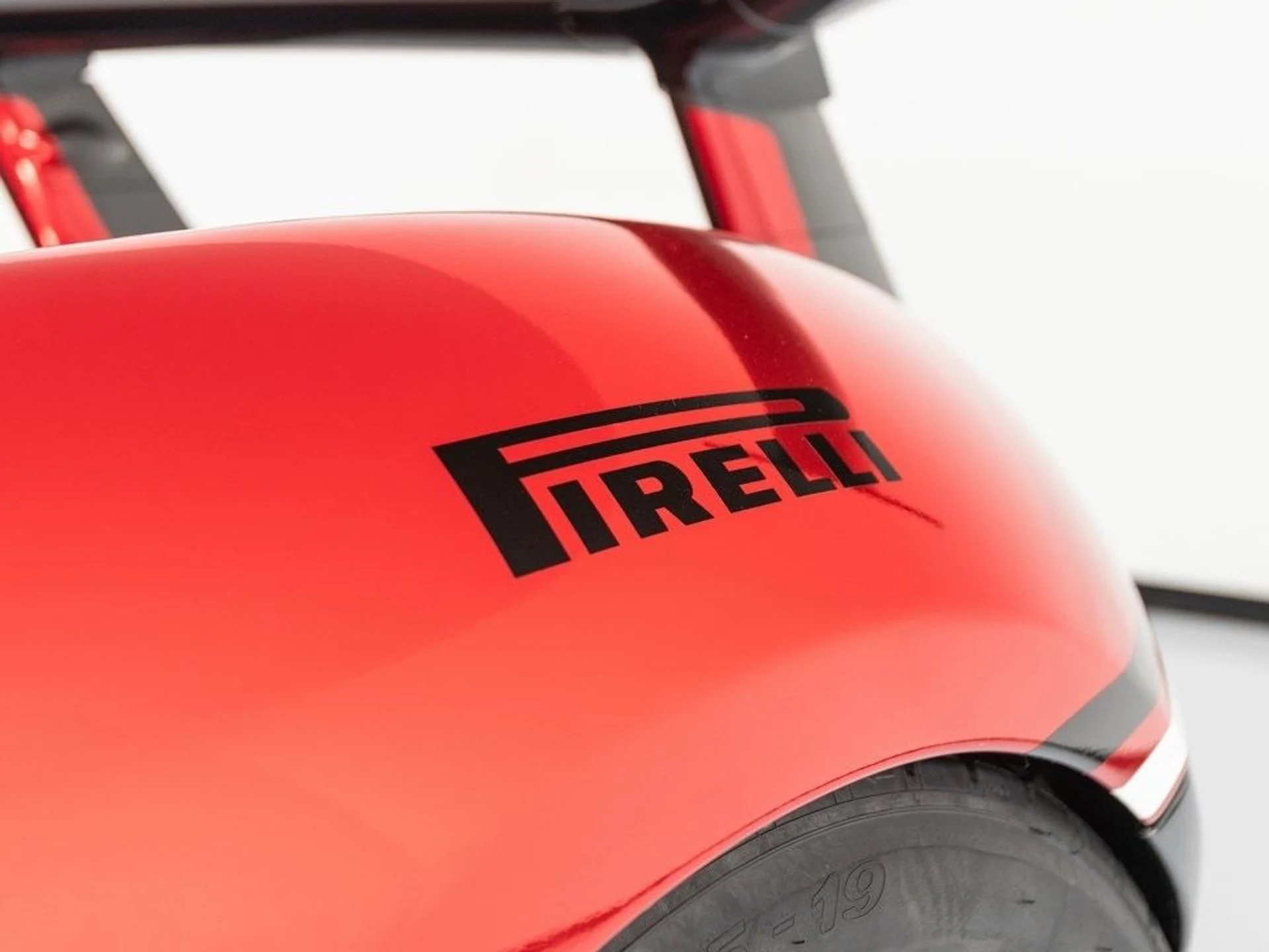 mph080_3997281395_508873b68045dfd166a23bd13e4b6baax_2fe20f084b