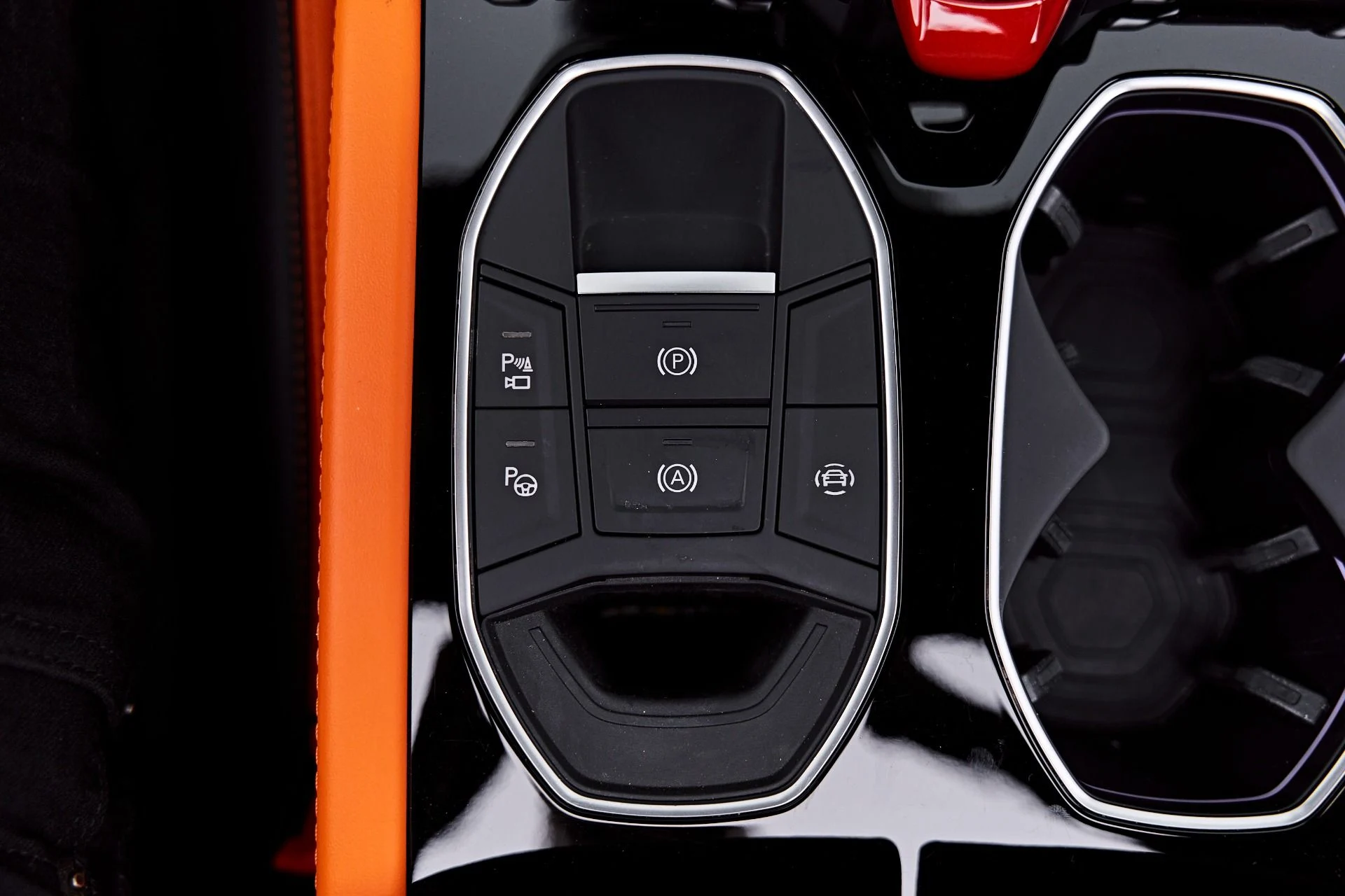 mph080_4007097631_Used_2025_Lamborghini_Urus_SE_1788282792_02e95eb2ba