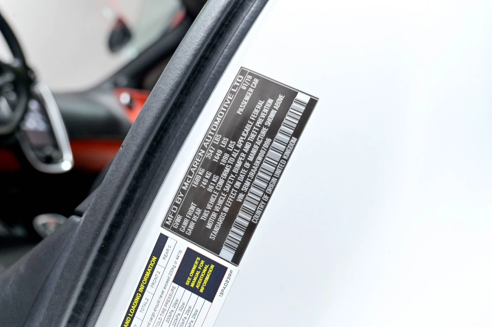mph080_4010387375_Used_2019_Mc_Laren_600_LT_Base_1782155370_37f5d5bd1e