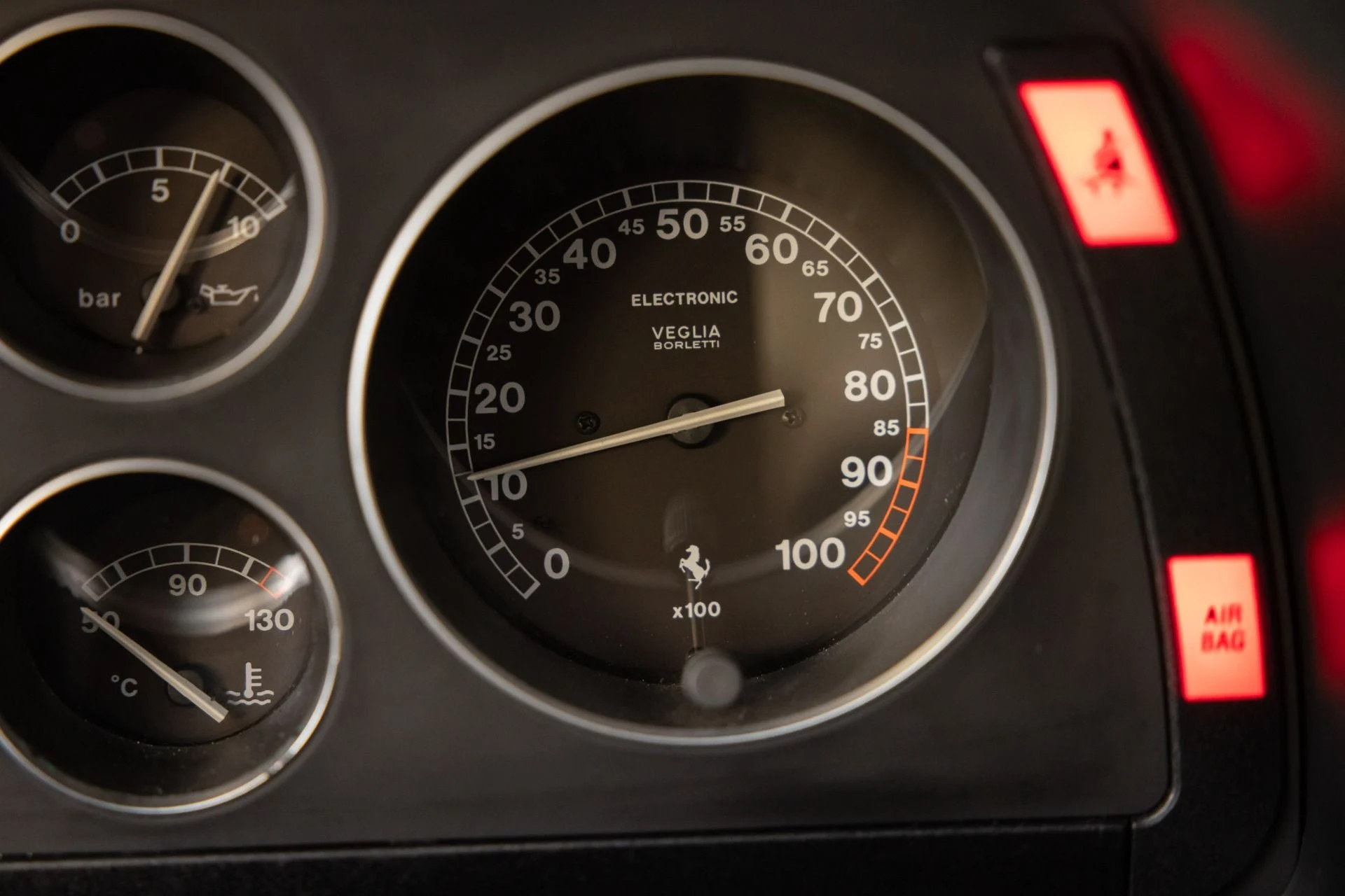 mph080_4016778783_Used_1995_Ferrari_F355_Berlinetta_1791385221_5c969e01be
