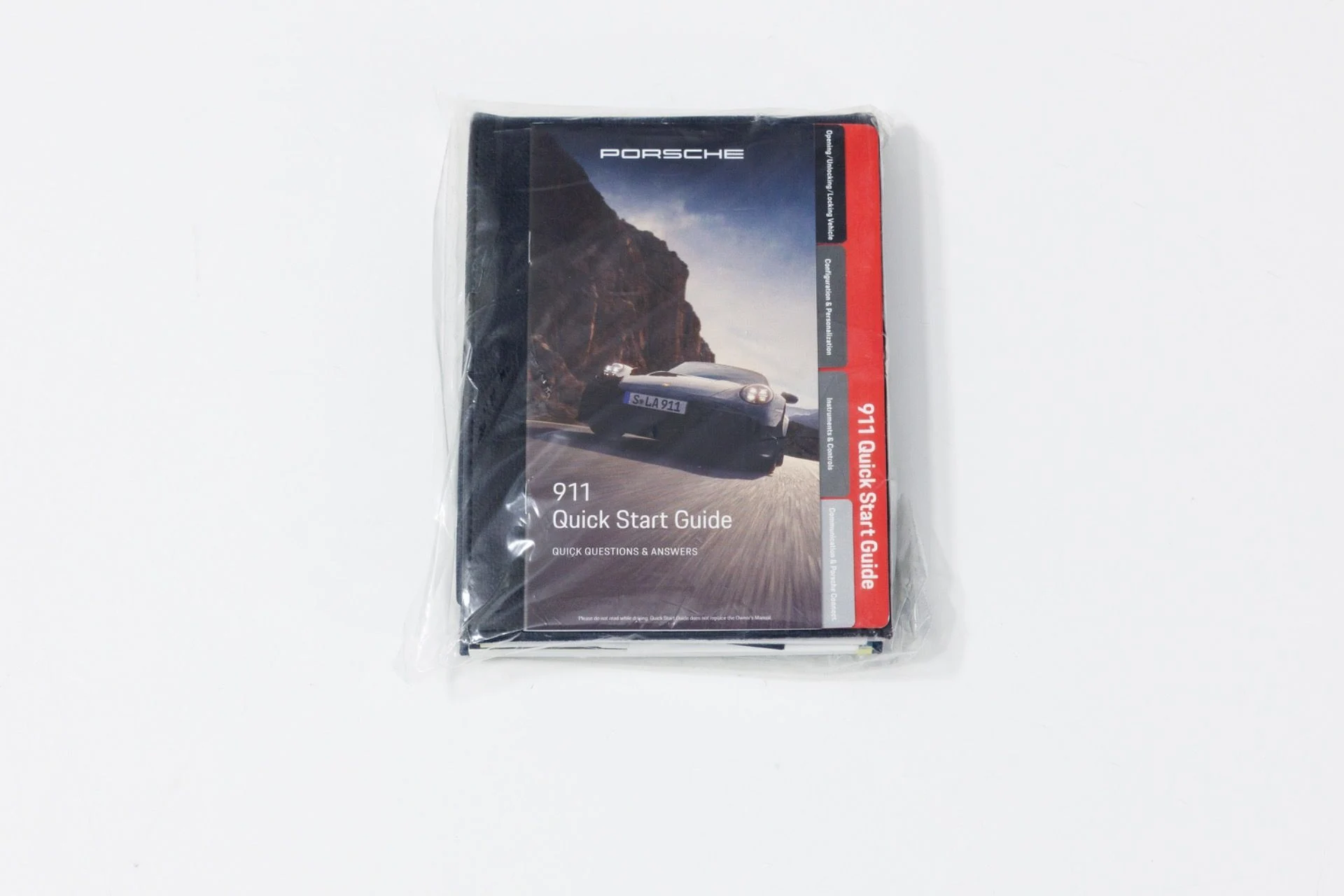 mph080_401888265_Used_2025_Porsche_911_GT_3_RS_1778773978_f3e7b9d45d