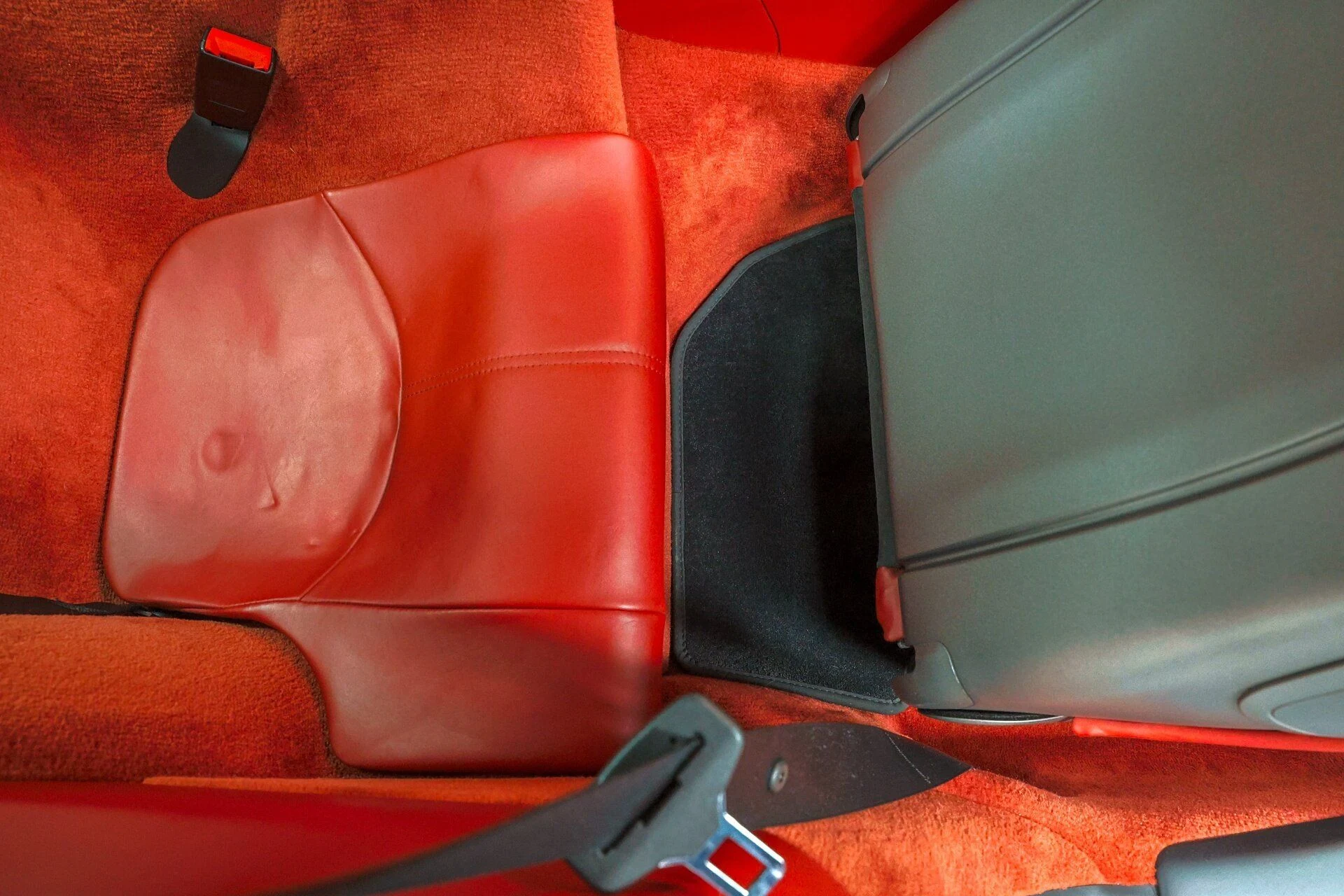 mph080_4032105530_4bbbfa6ace_1920_02ec4d943d