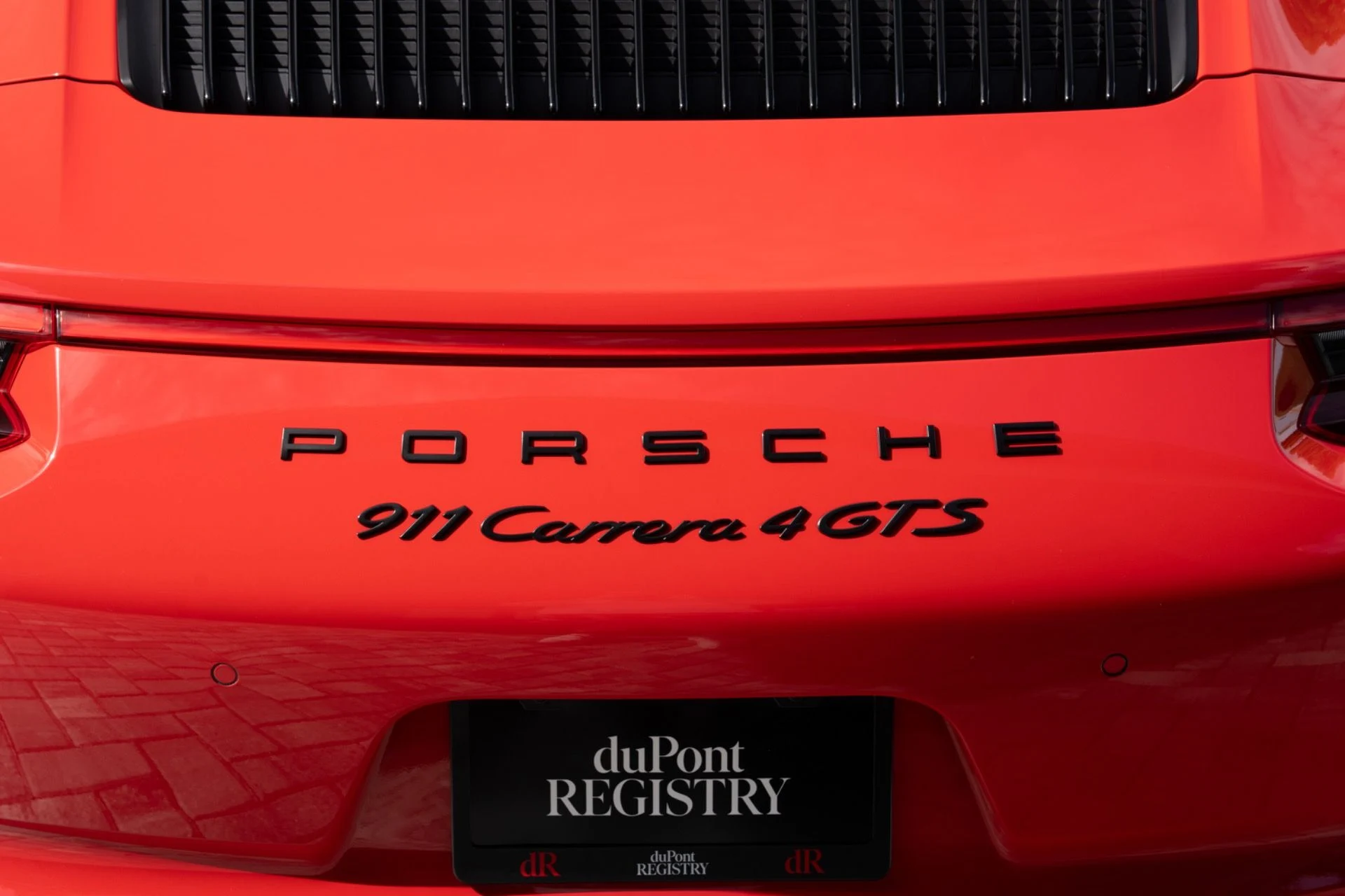 mph080_4034090029_Used_2019_Porsche_911_Carrera_4_GTS_1780346729_7d250dee39
