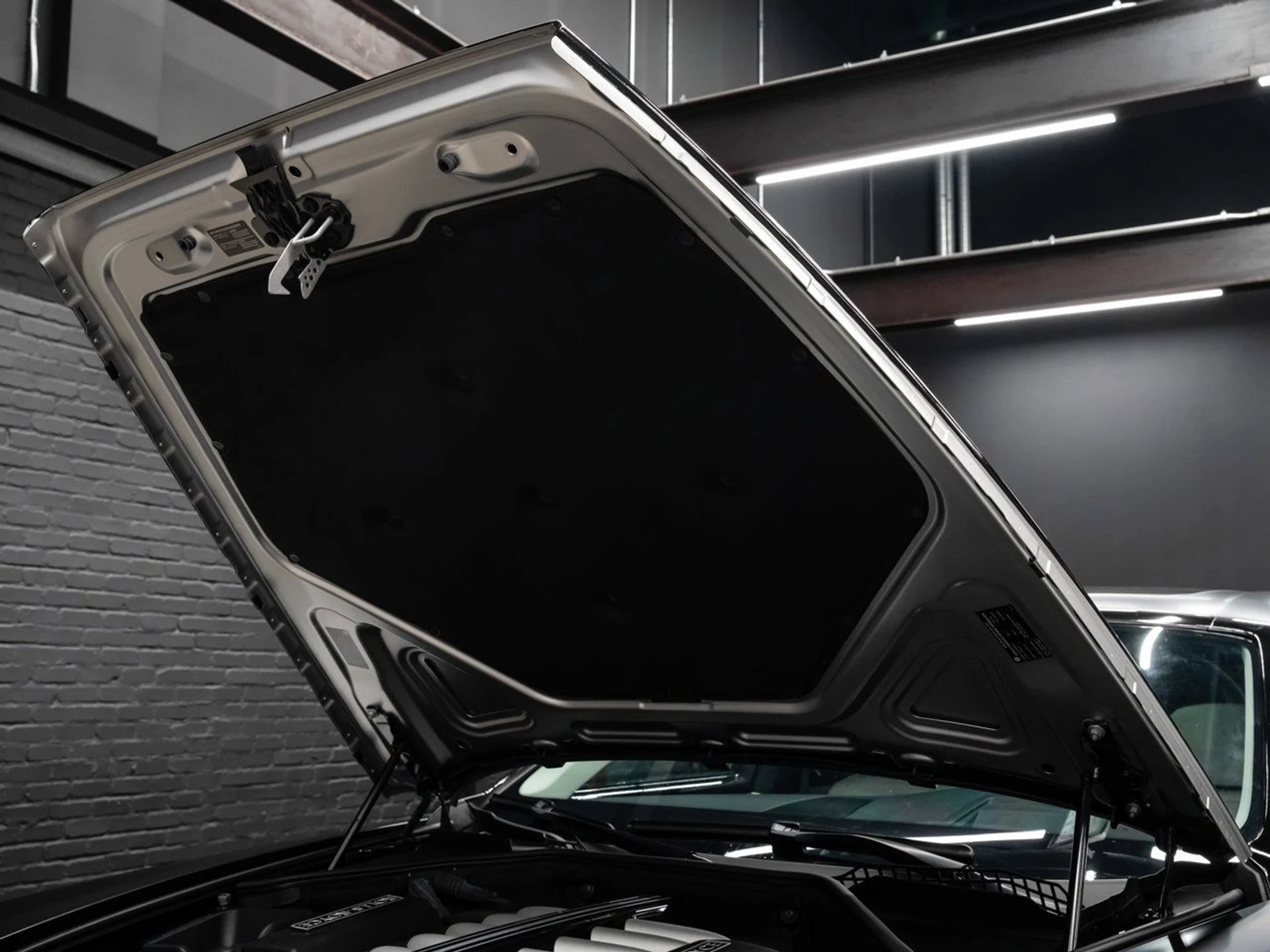 mph080_4038734734_rolls_royce_ghost_2012_851aeed363