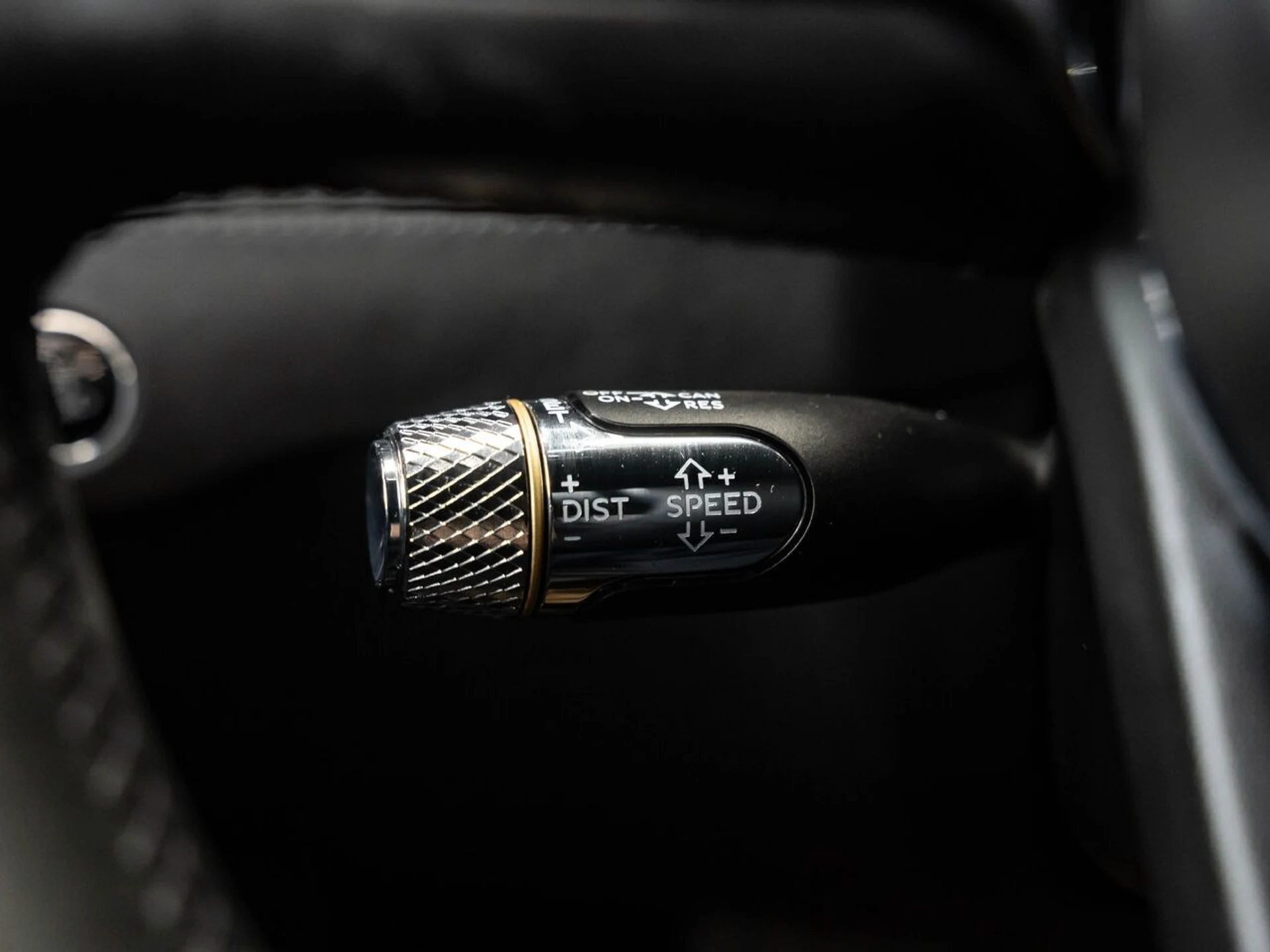 mph080_4052222744_bentley_continental_2022_1ec734a2b6