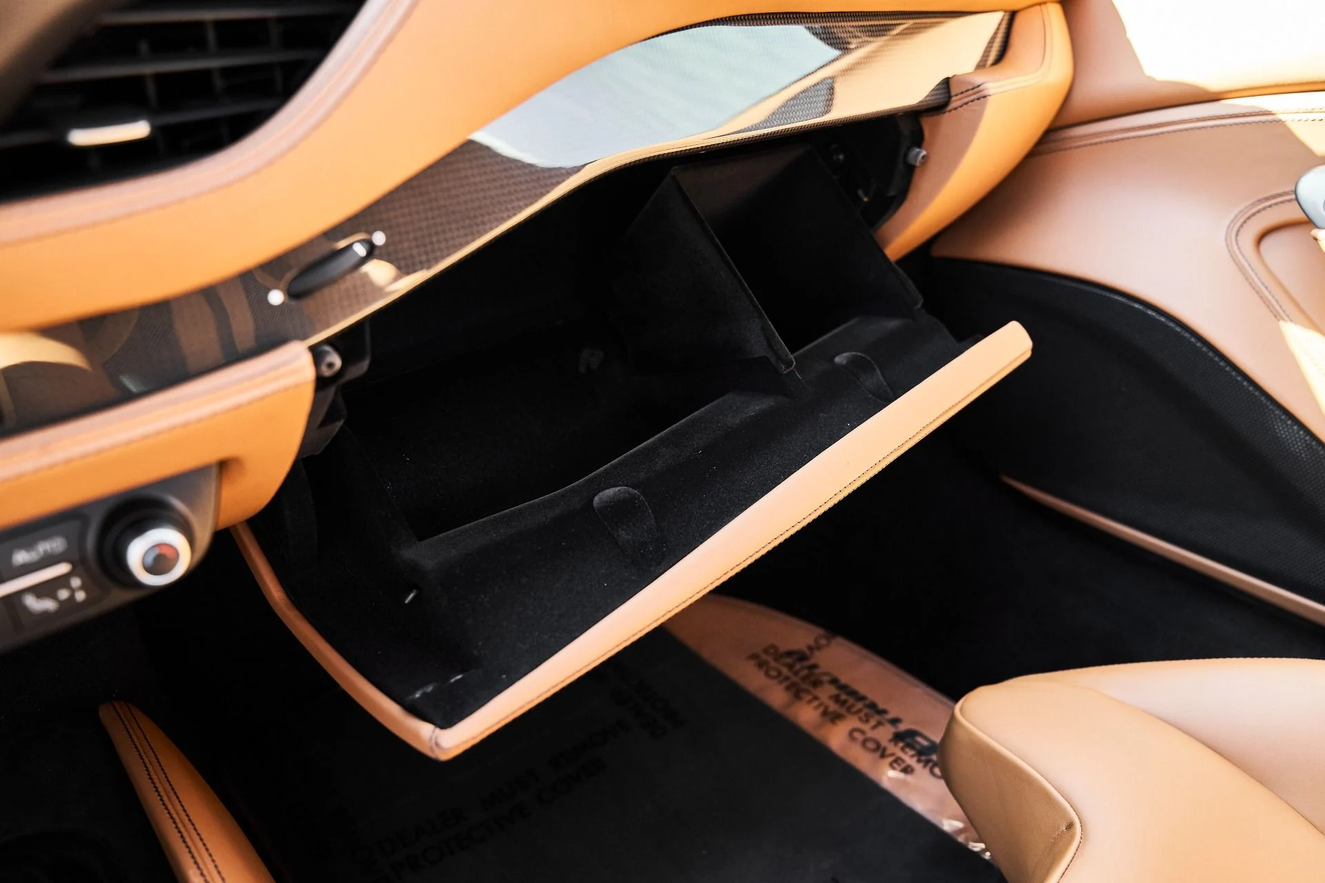 mph080_4057557300_Used_2020_Ferrari_F8_Tributo_Base_1774546247_05493aba78