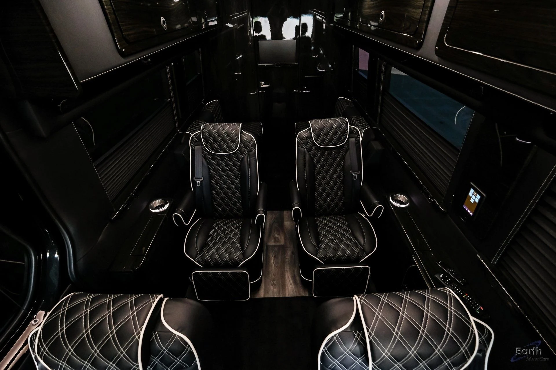 mph080_4067663174_273ecfbec00ff9e2b4b7204aa619c2e1x_fca002aedb