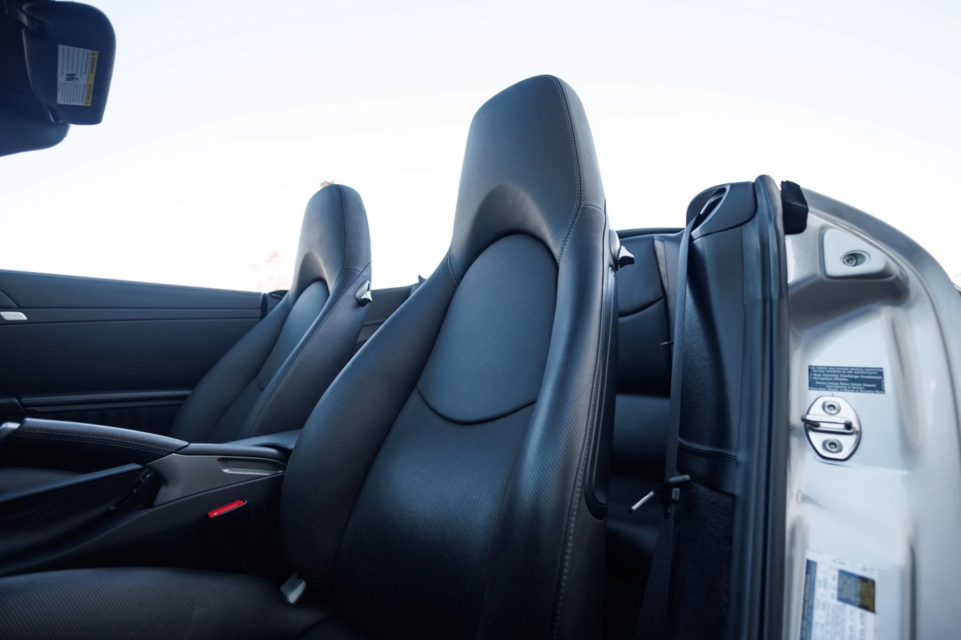 mph080_4069136170_161afb99d532e37976e2dad8671d3ff2x_4e7529d0ba