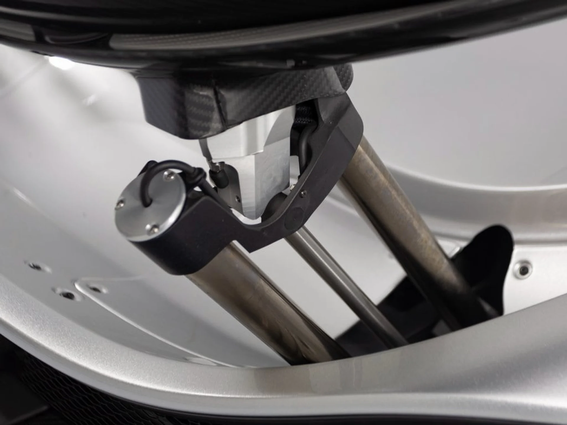 mph080_4074210312_b8bbe431ff91f13802b4b0d6ebf0e53fx_8bef3d46df