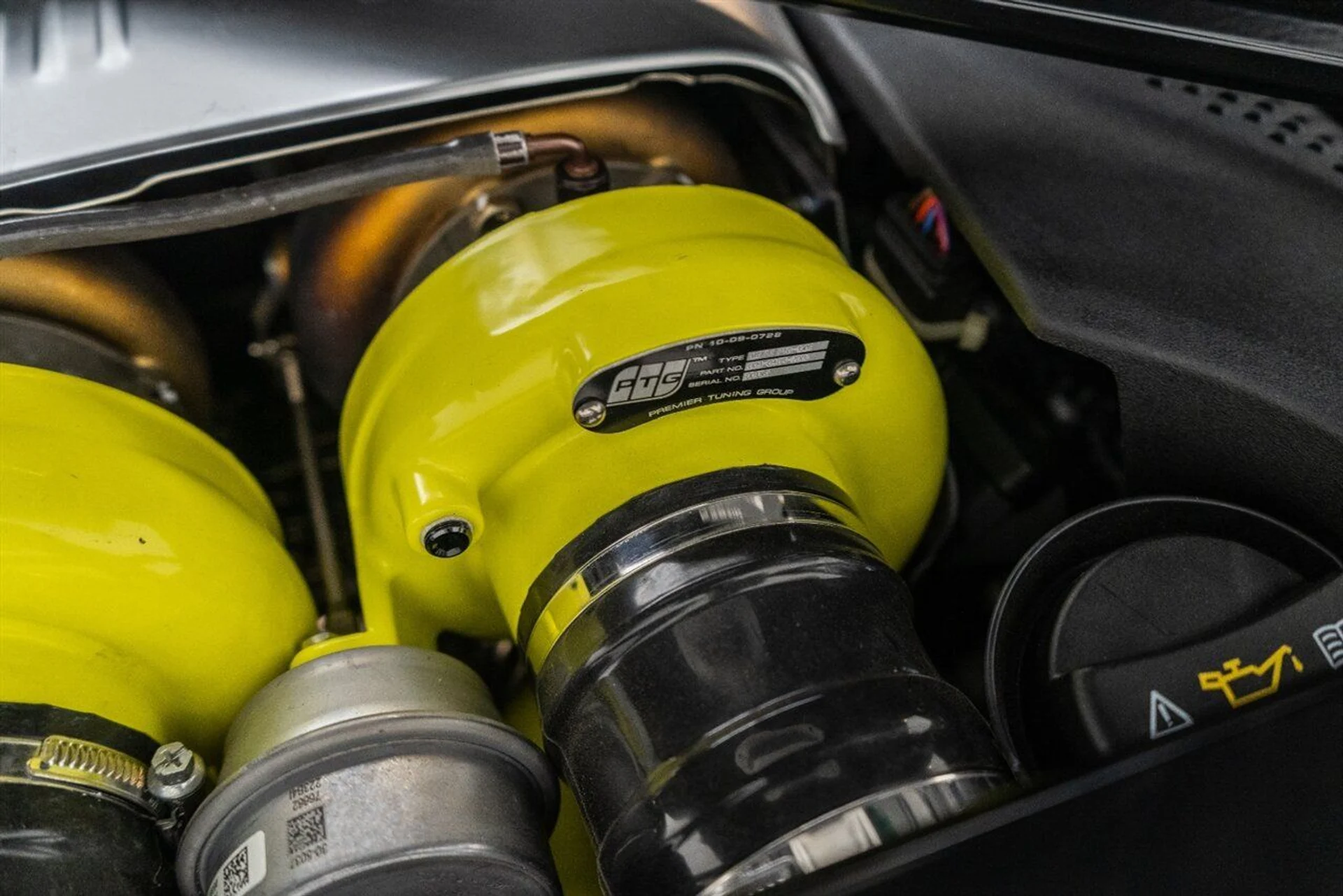 mph080_4075474059_e461e2c22e_1280_3b1dfbcde8