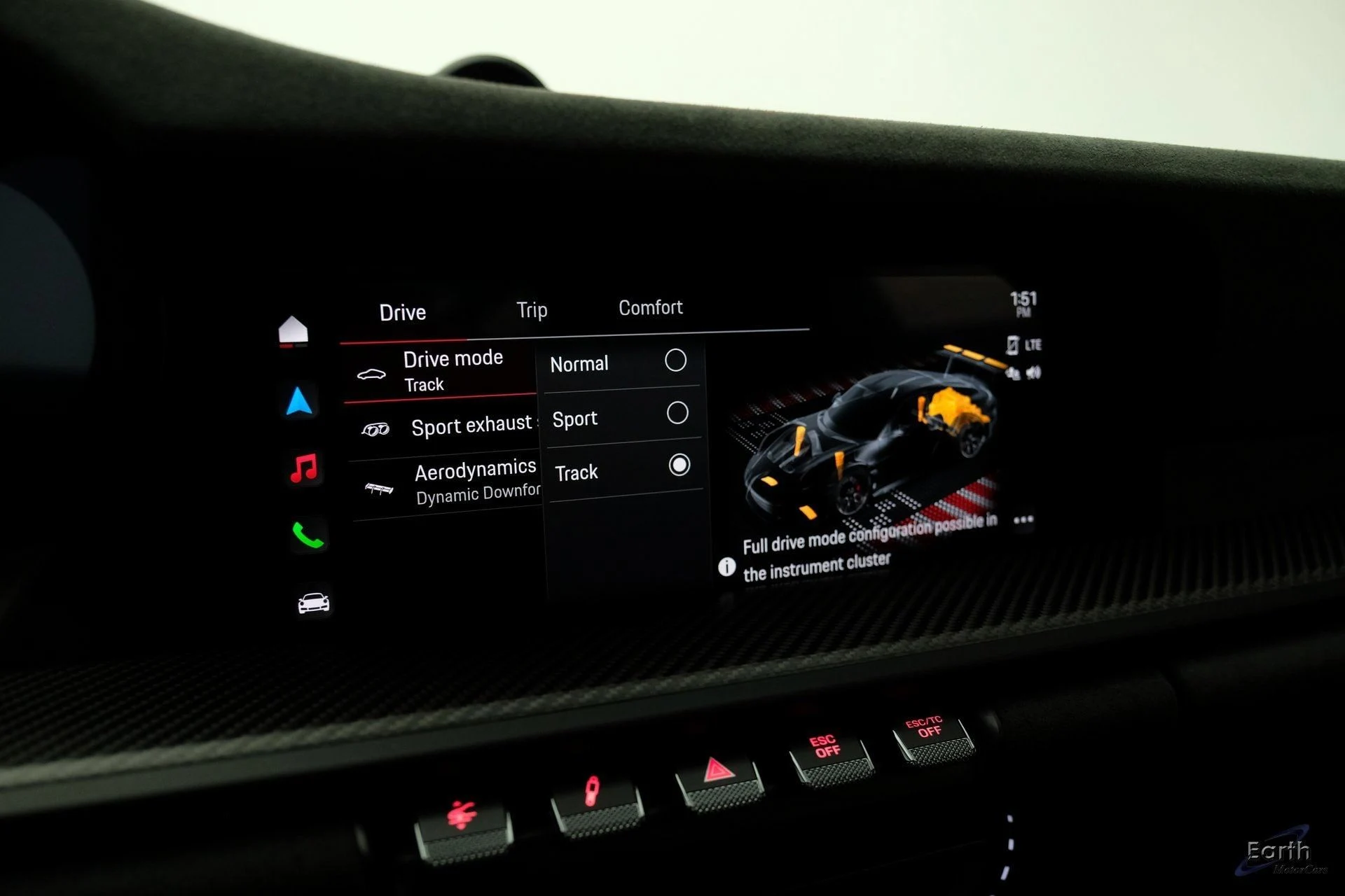 mph080_4075498447_a2b585e7722b329eb6afa4730ca60716x_55e9f98b4d