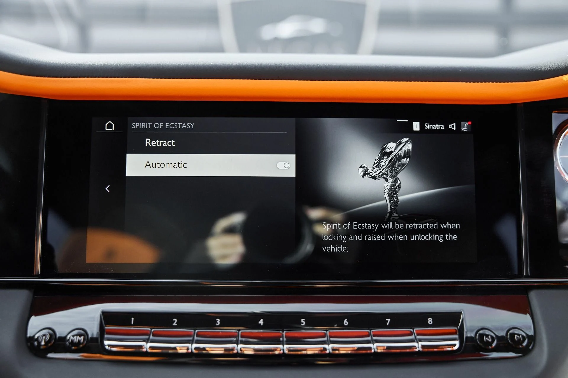 mph080_4097692999_Used_2025_Rolls_Royce_Cullinan_1766456751_c37af35520