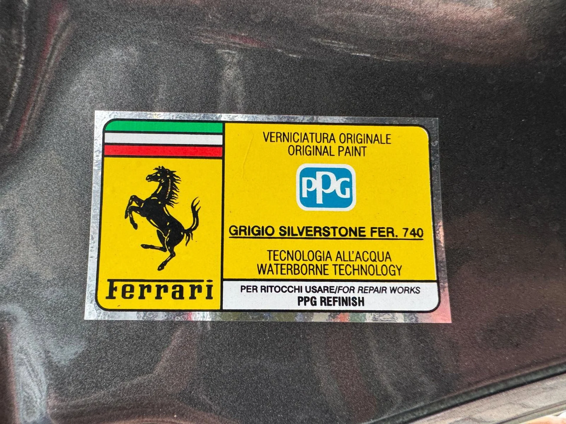 mph080_4102784929_b8b40f4b711a4b999315c8b2e14fecdb_71ca7daea9