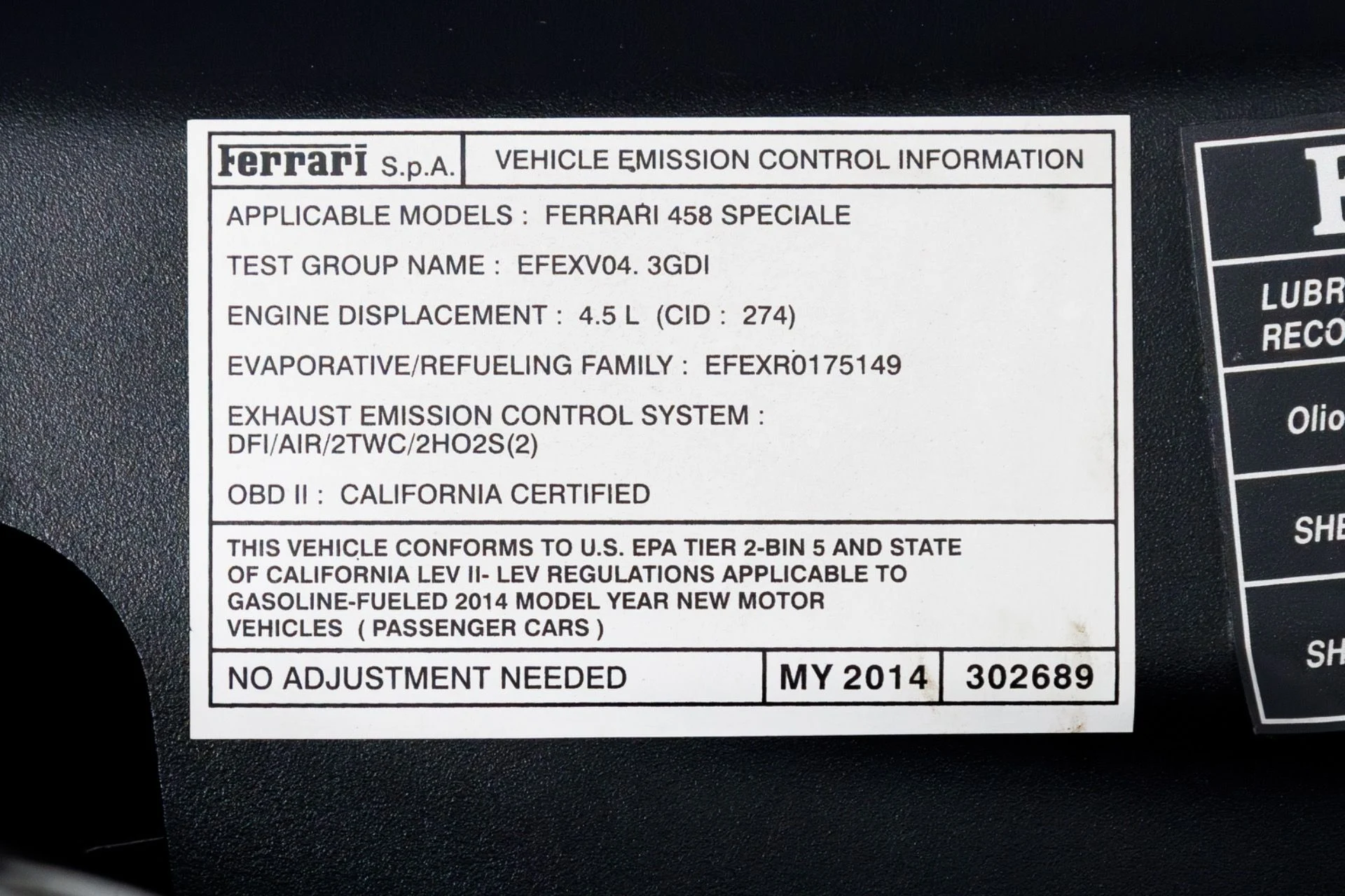 mph080_4106703374_Used_2014_Ferrari_458_Italia_Speciale_1773085162_4a8294f357