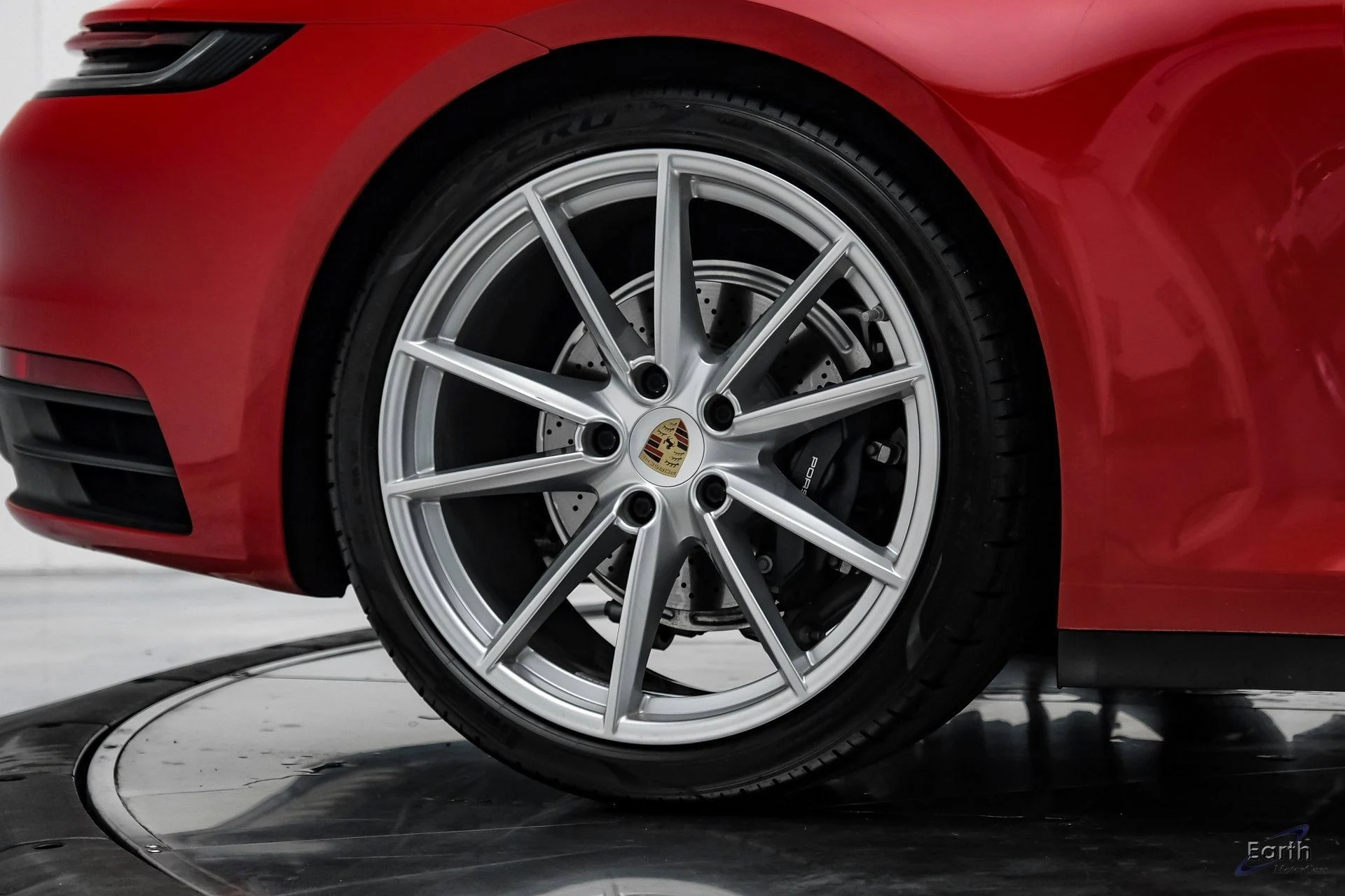 mph080_4113953882_fefe30ed3a69037478347ef30d4db1d9x_47724f9da2