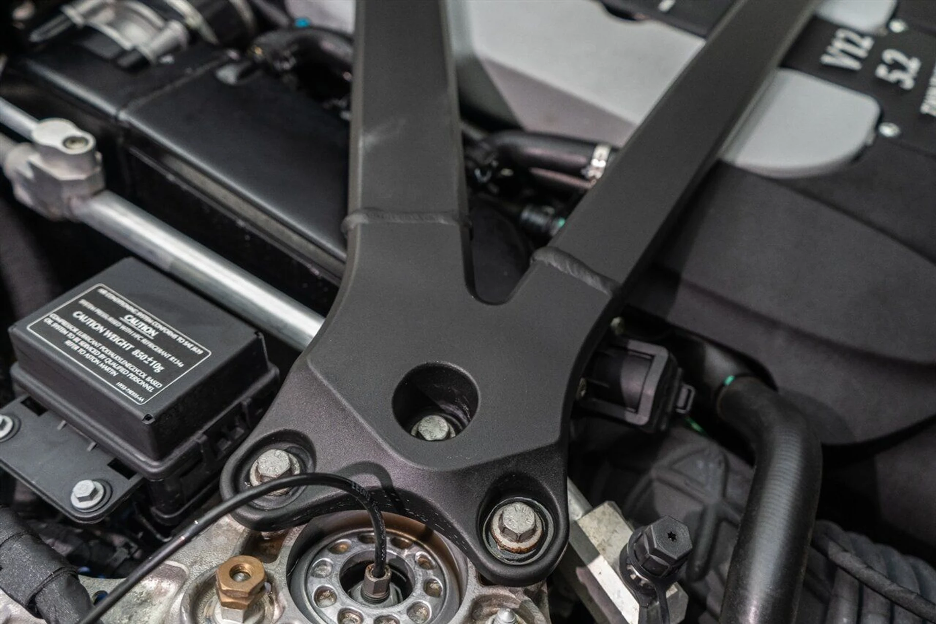 mph080_4117322723_69263e7b6b_1280_748b0b4579