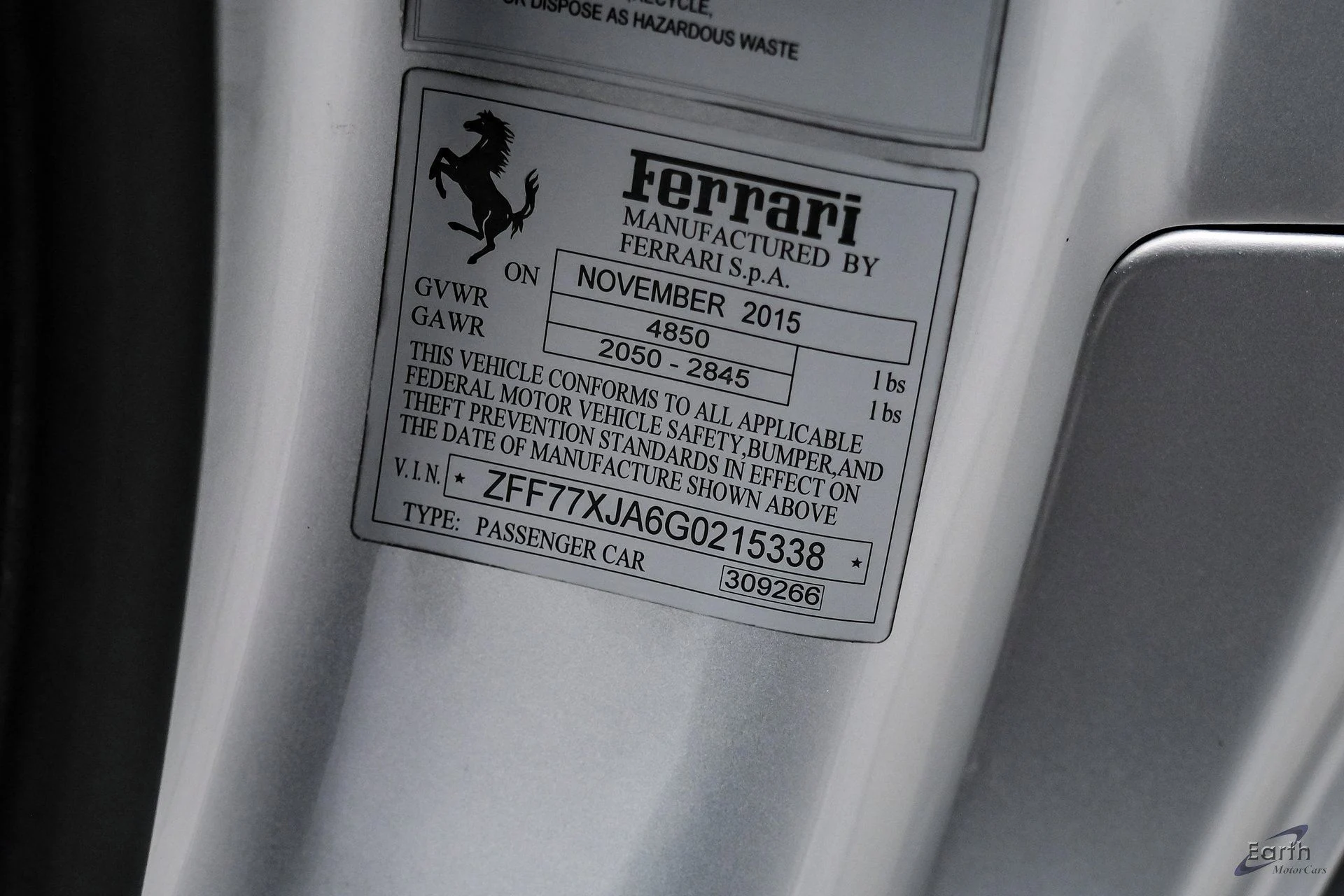 mph080_411799970_d55ed176cd2ed93f8892721a42b898f8x_2a88eee92f