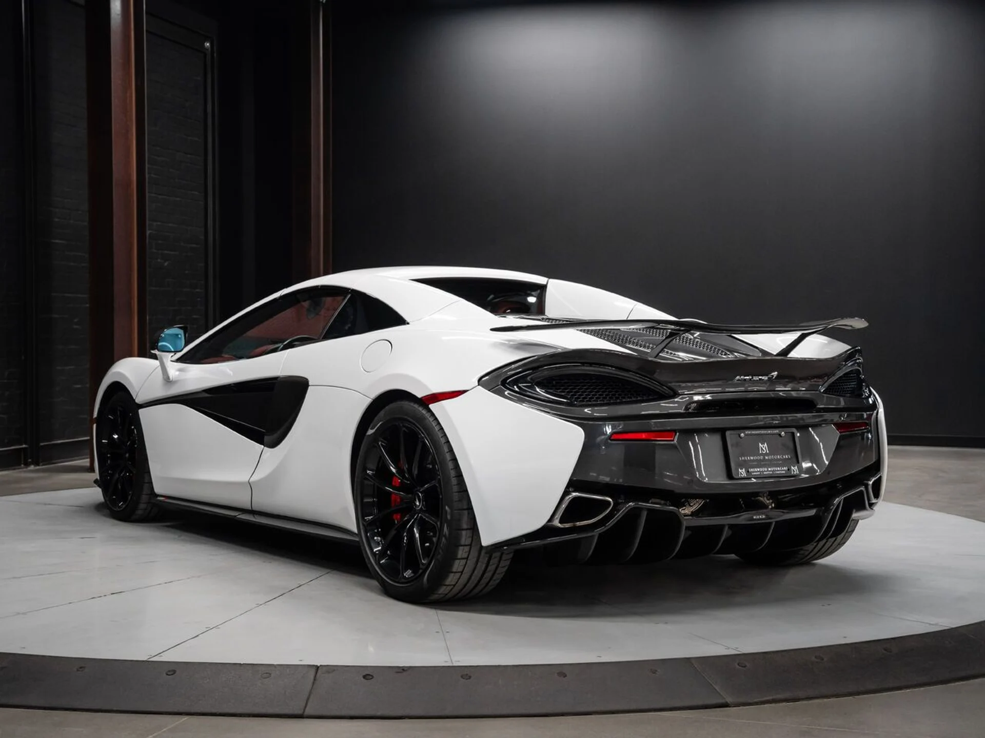 mph080_4119265624_mclaren_570s_2019_8723d3901d