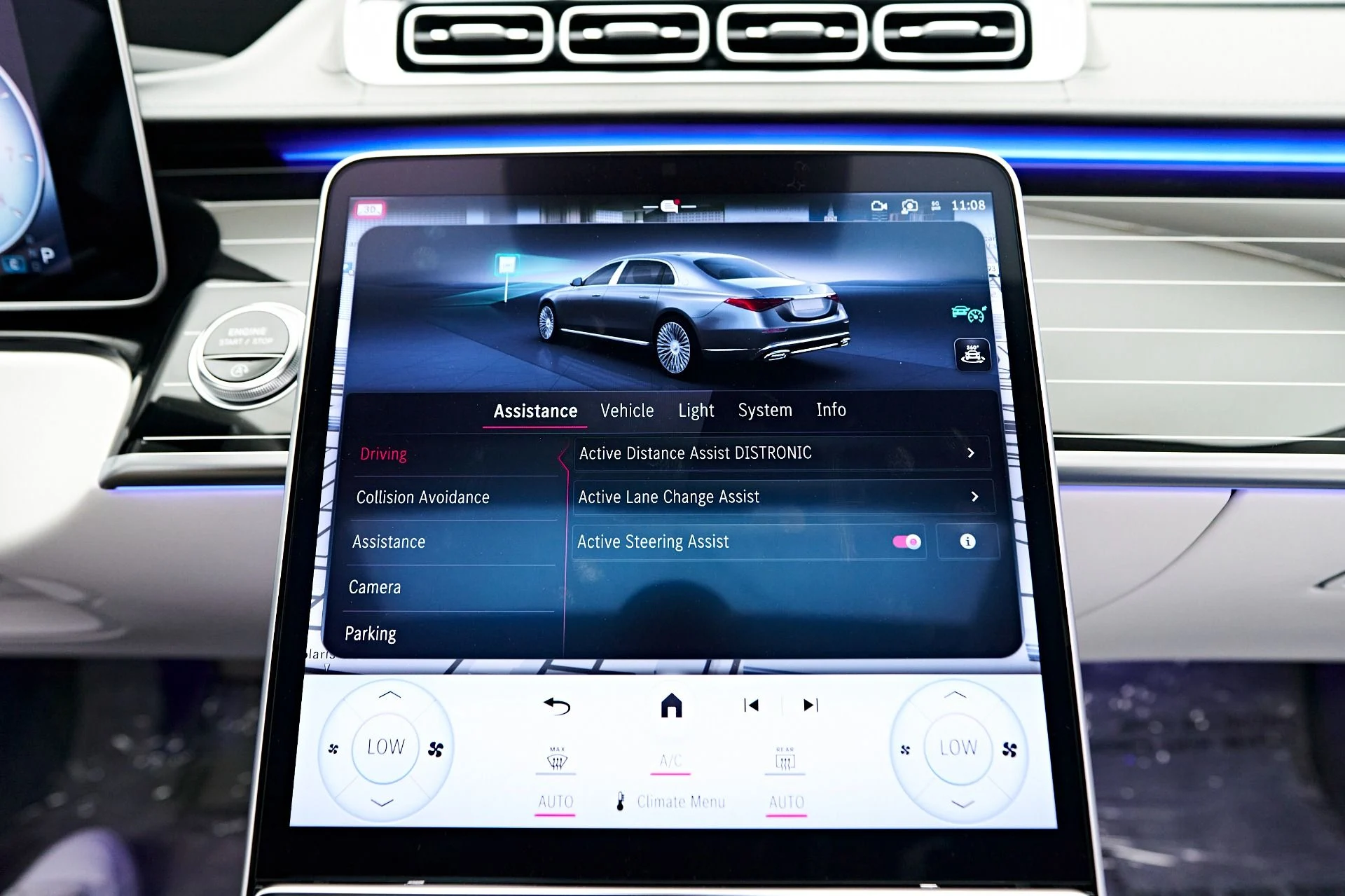 mph080_4125215669_Used_2024_Mercedes_Benz_S_Class_Maybach_S_680_1729209539_70efe1144a