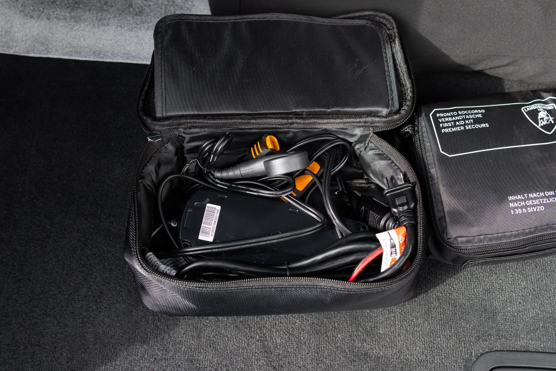 mph080_4126309525_Used_2024_Lamborghini_Urus_Performante_1774062617_1cf78420e0