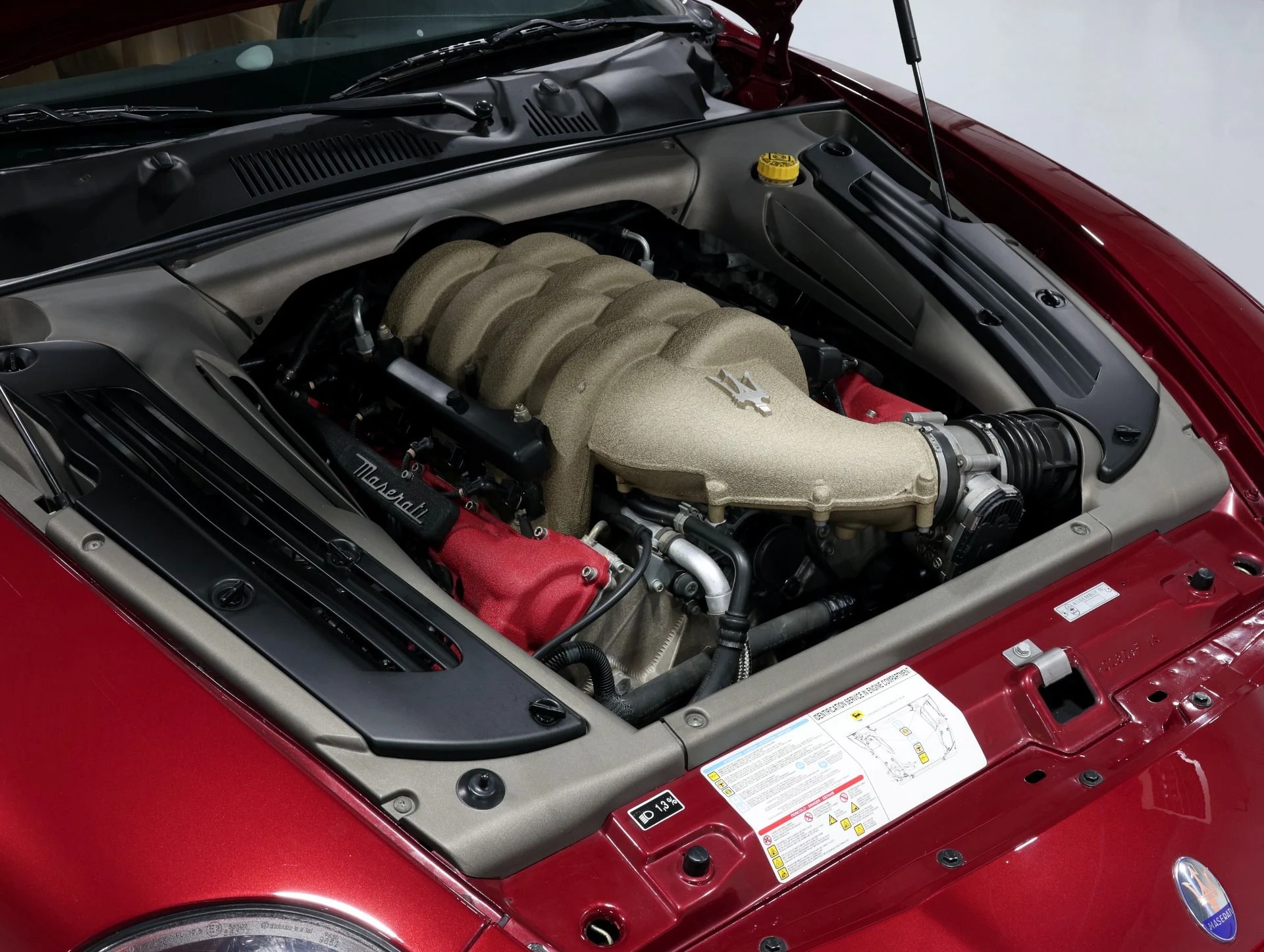 mph080_414540017_Used_2003_Maserati_Coupe_Cambiocorsa_1_Of_17_In_Rosso_Bologna_Only_21_K_Miles_Just_Serviced_1753800245_c4f33e9b35