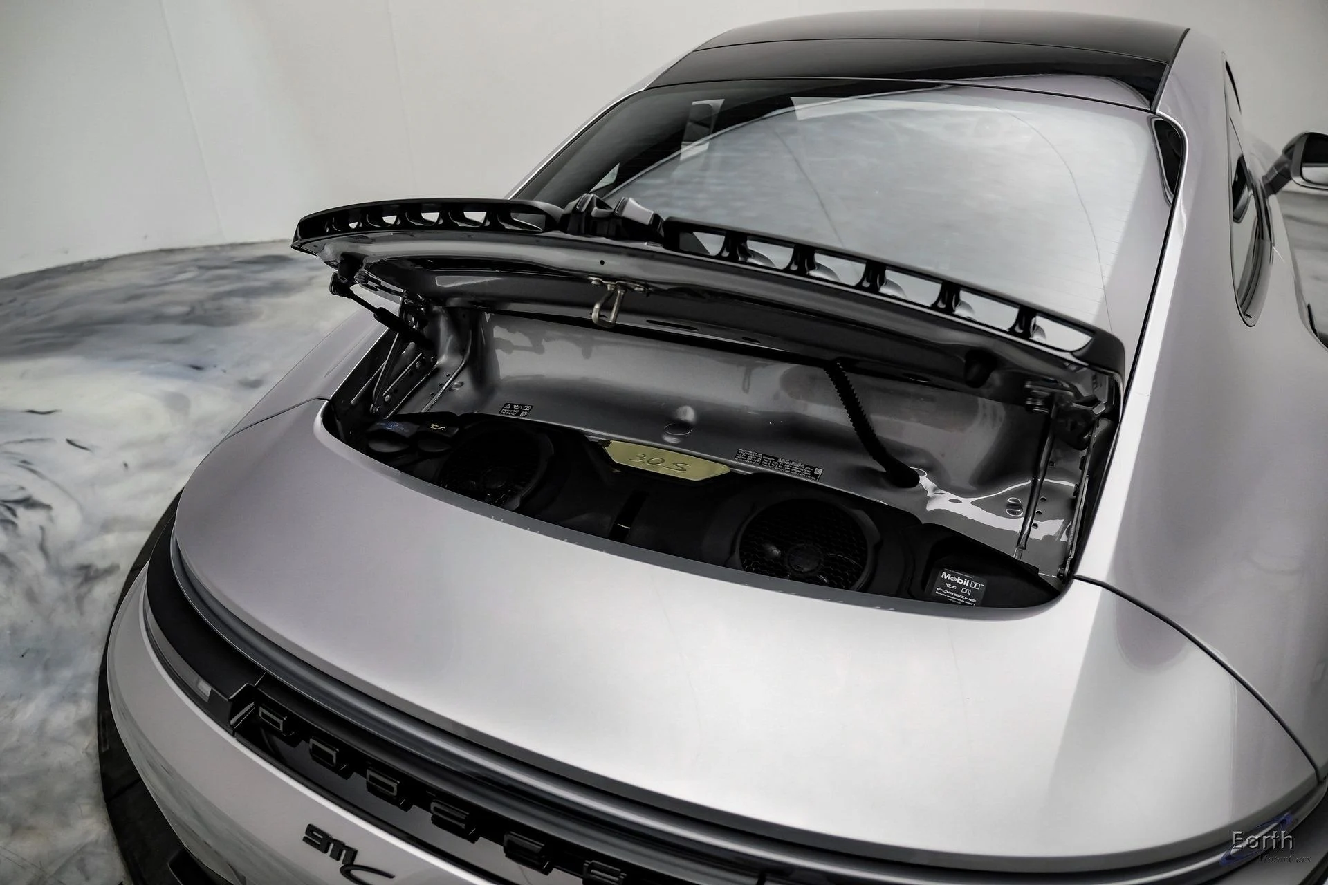 mph080_4152450929_347e7dd16df99ad710e6dbe41970ad0dx_1de575c57c