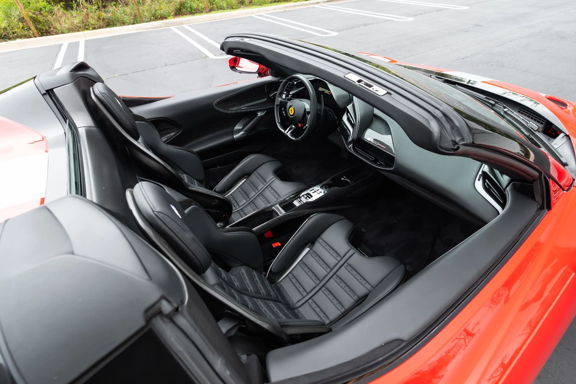 mph080_4154531149_Used_2024_Ferrari_SF_90_Spider_1773805384_7dd8dcf6d3