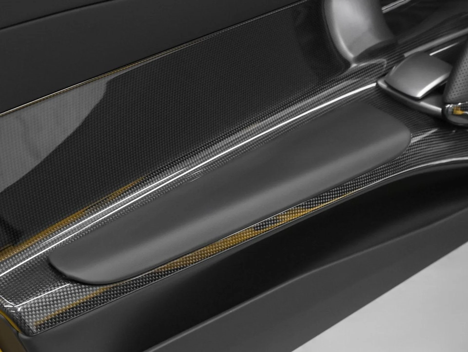 mph080_4170462310_81_ccbba018c9