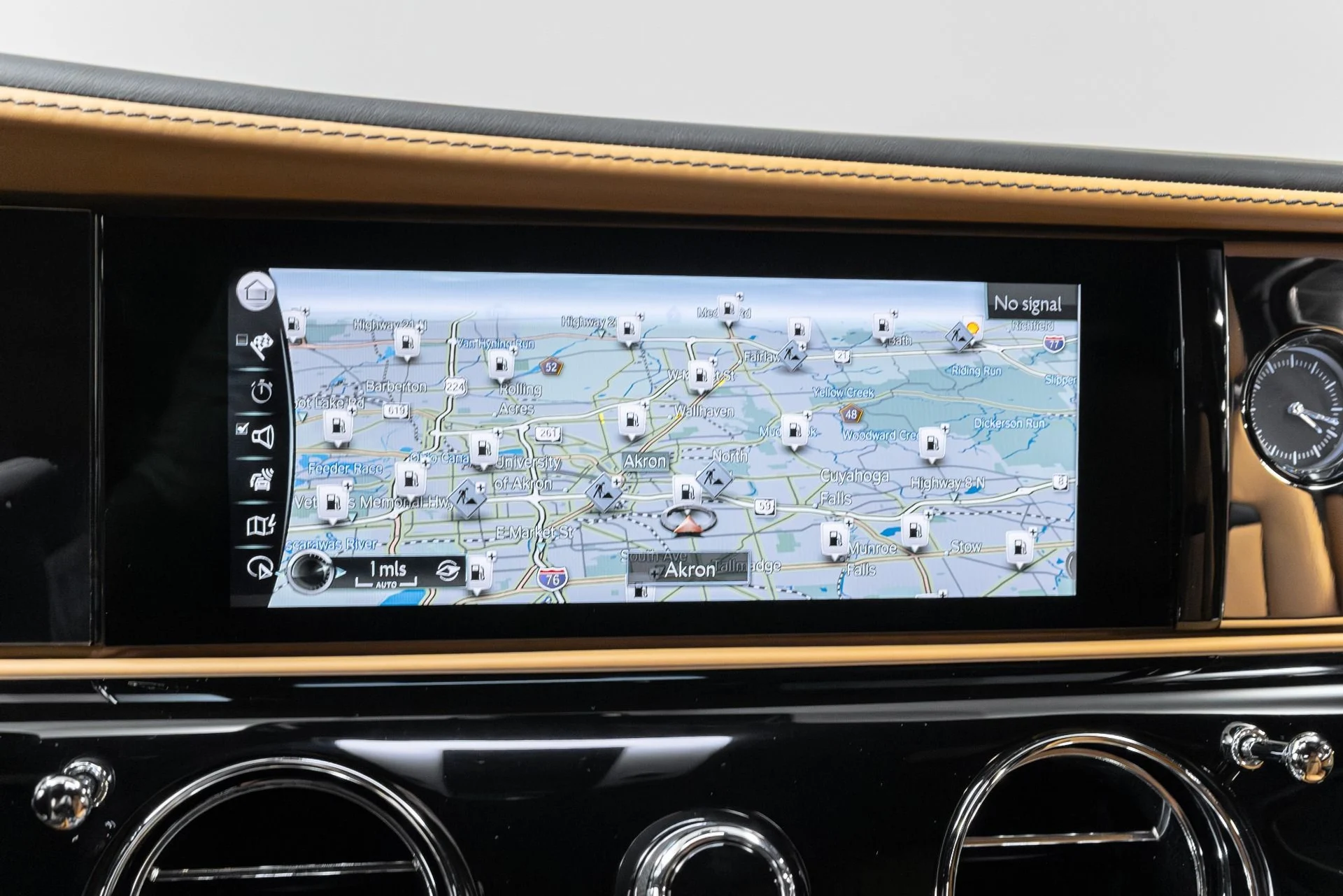 mph080_4173299939_Used_2022_Rolls_Royce_Ghost_1767138760_bf90a32b81