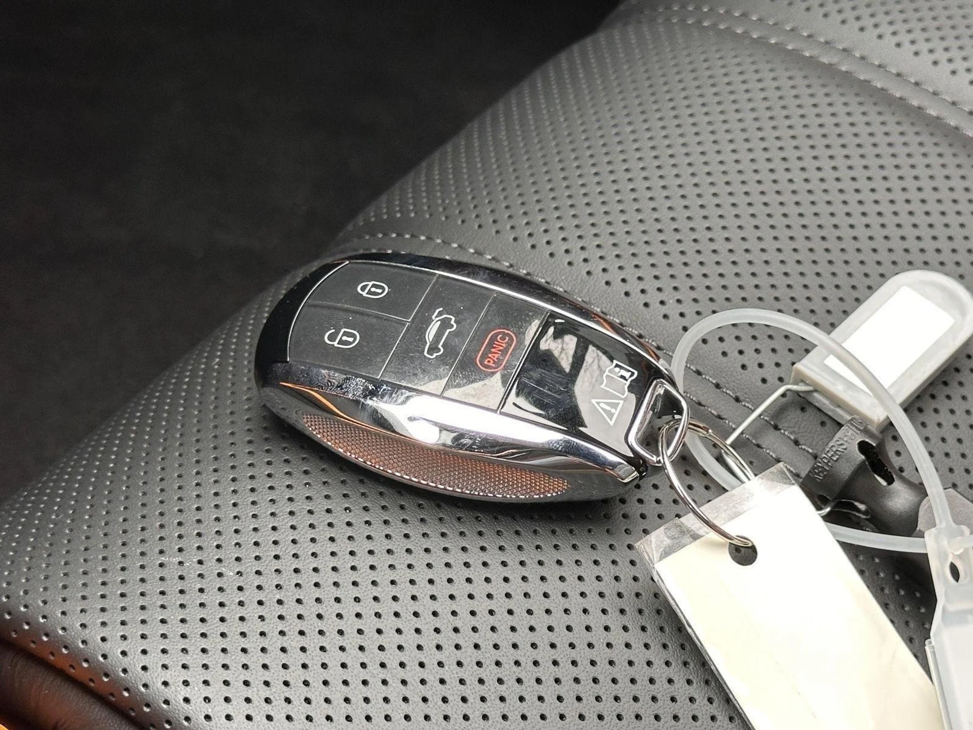 mph080_4175650721_c0d194adb49503ce235c0c5b72242588_404fb45f65