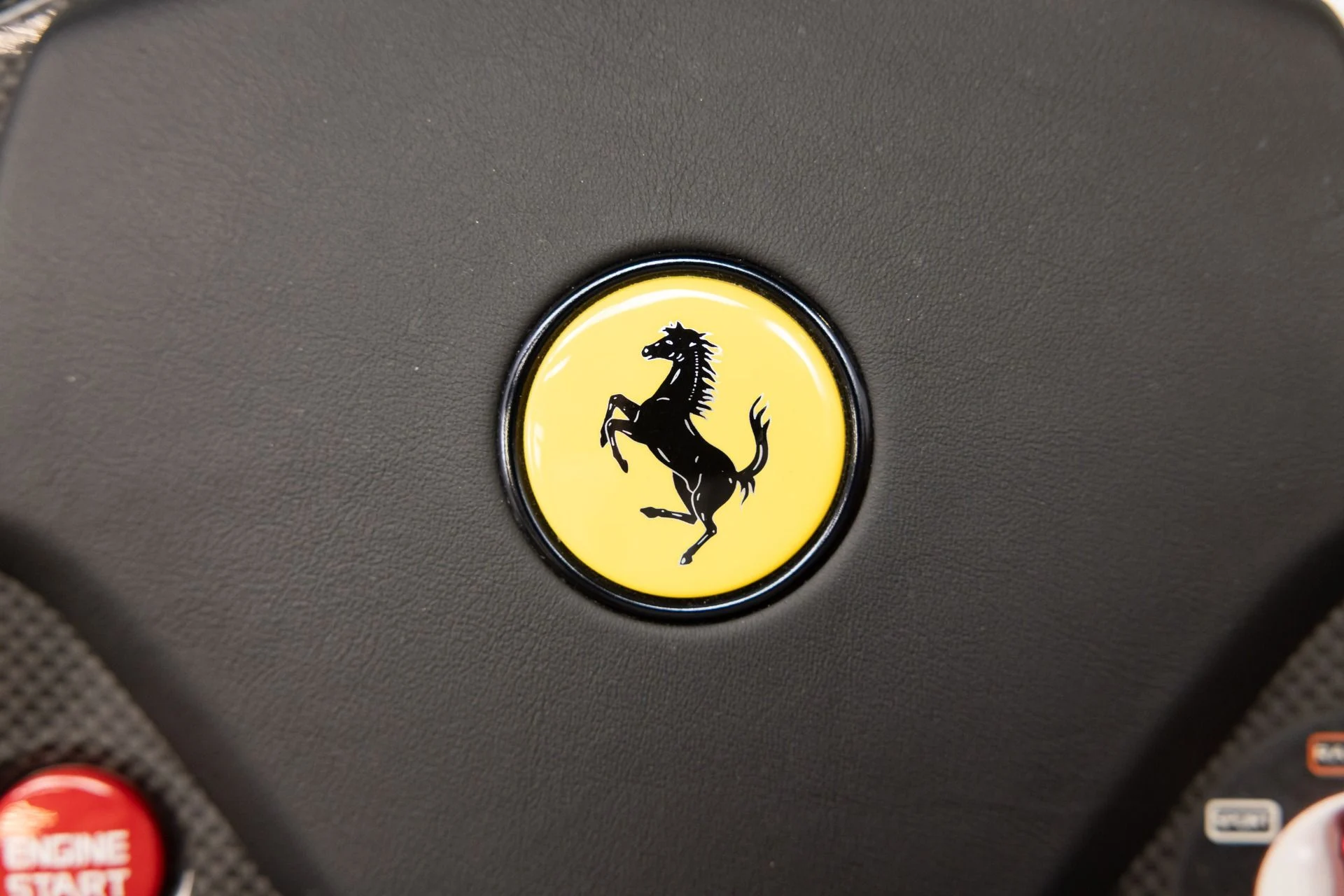 mph080_4180711322_Used_2005_Ferrari_F430_F1_Spider_1789063309_e8ea2f597c