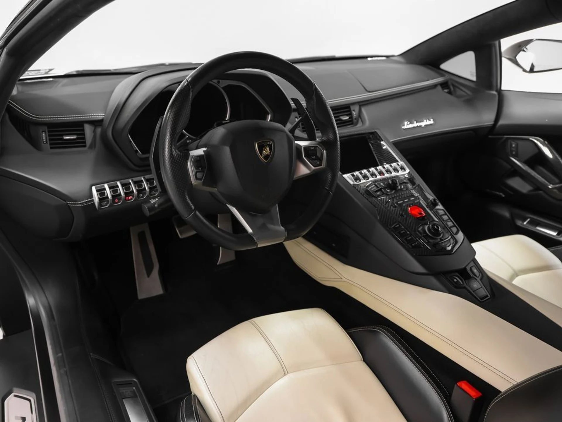 mph080_4186149884_81_4973109802