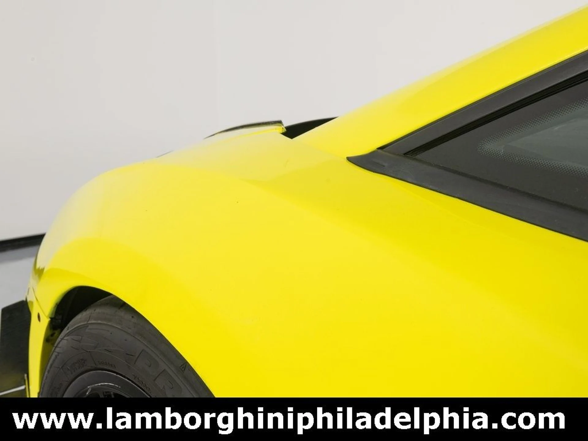 mph080_4196563791_b46d85963c084e6e927139382e841d91x_48ff6df854