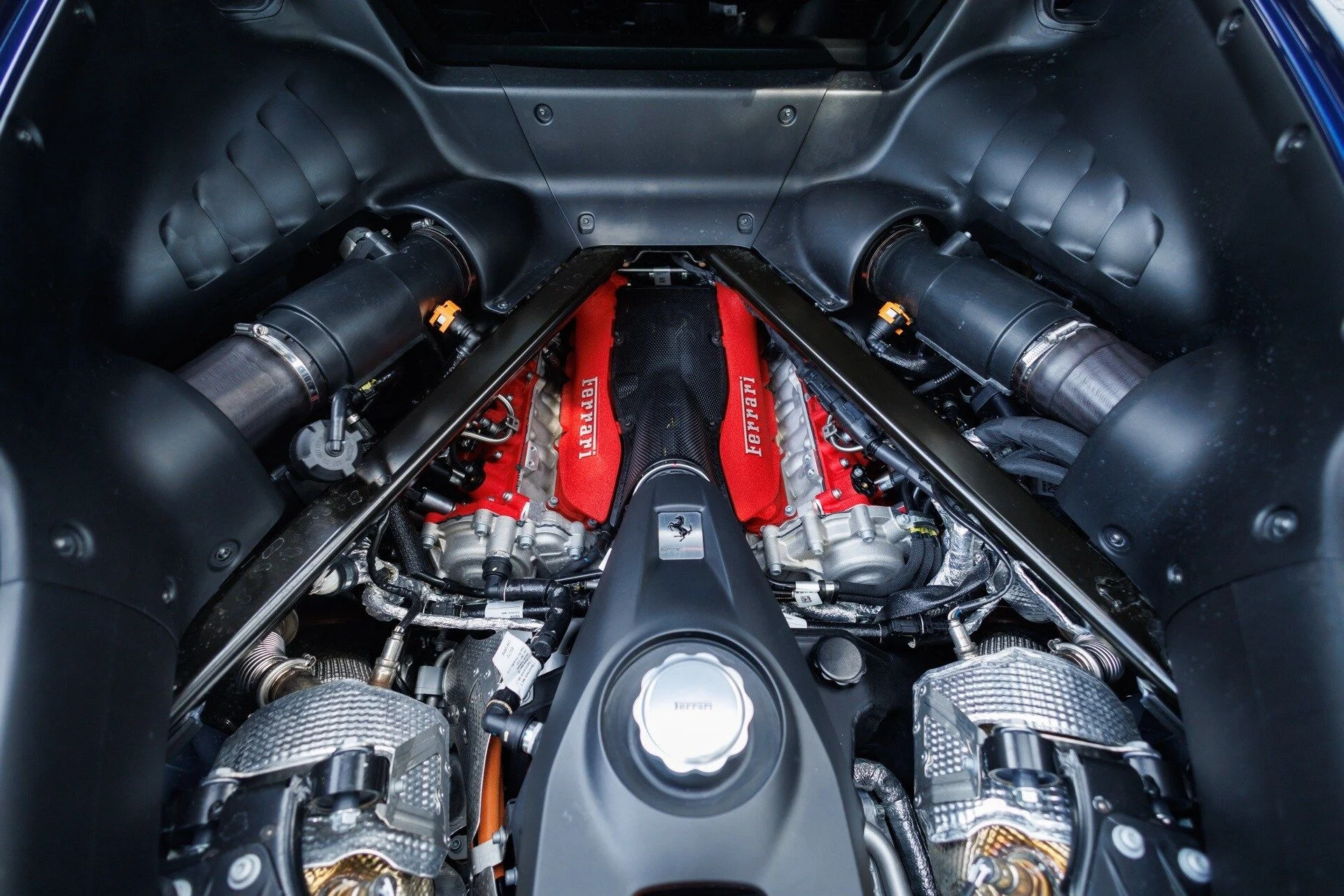 mph080_4215377818_89c496ec7ea2c70a881d6477899b1a9bx_fb3df31730