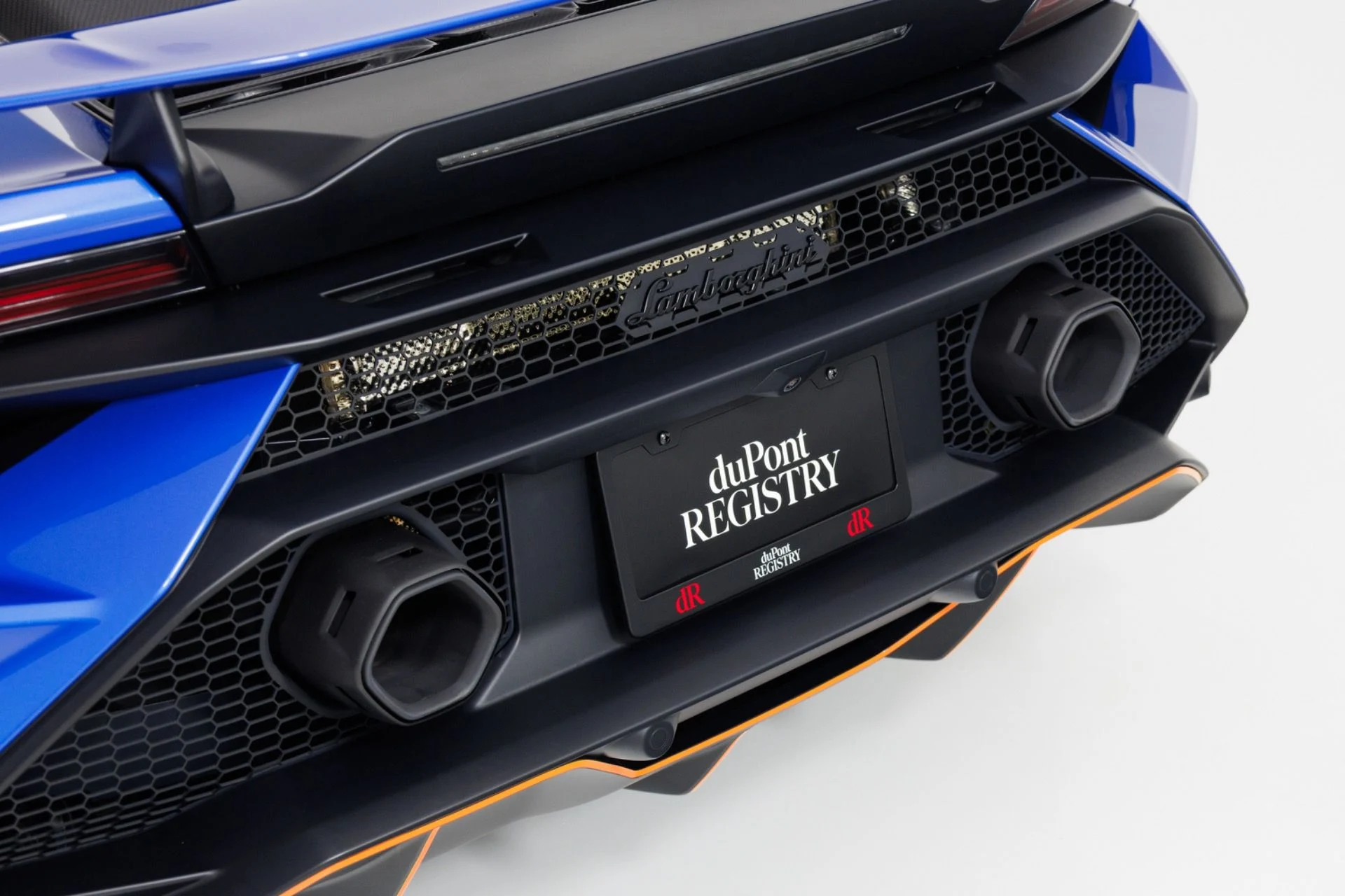mph080_4220664216_Used_2023_Lamborghini_Huracan_Tecnica_1784830860_f4f7062b89