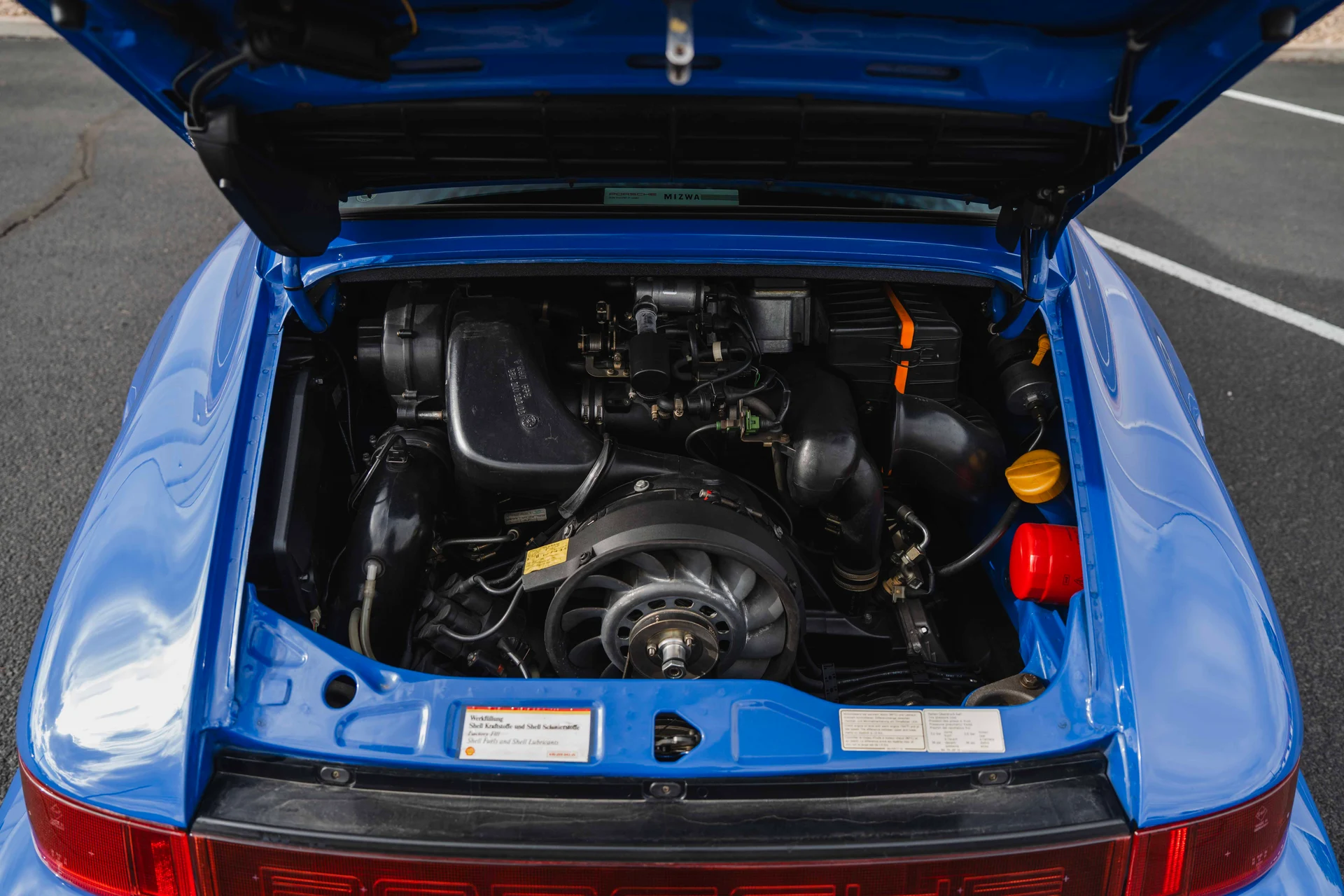 mph080_4222128040_69dfac64971fa29ba2749ea6_A7407454_c078ade426