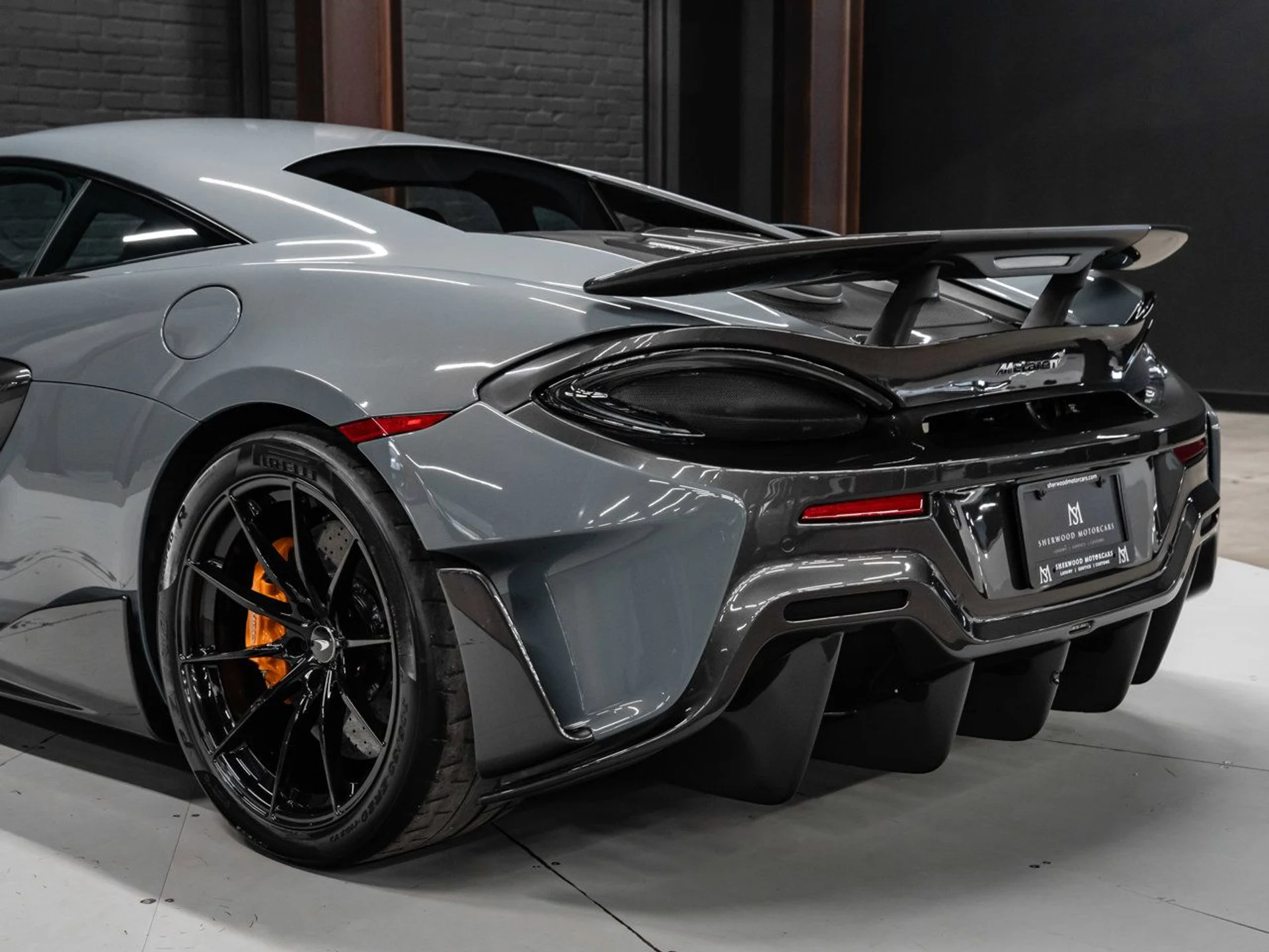 mph080_4237805548_mclaren_600lt_2019_419d6a0cf0