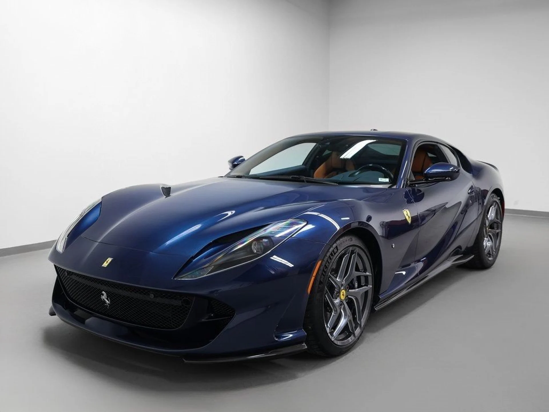 mph080_4242475971_81_cec3a40581