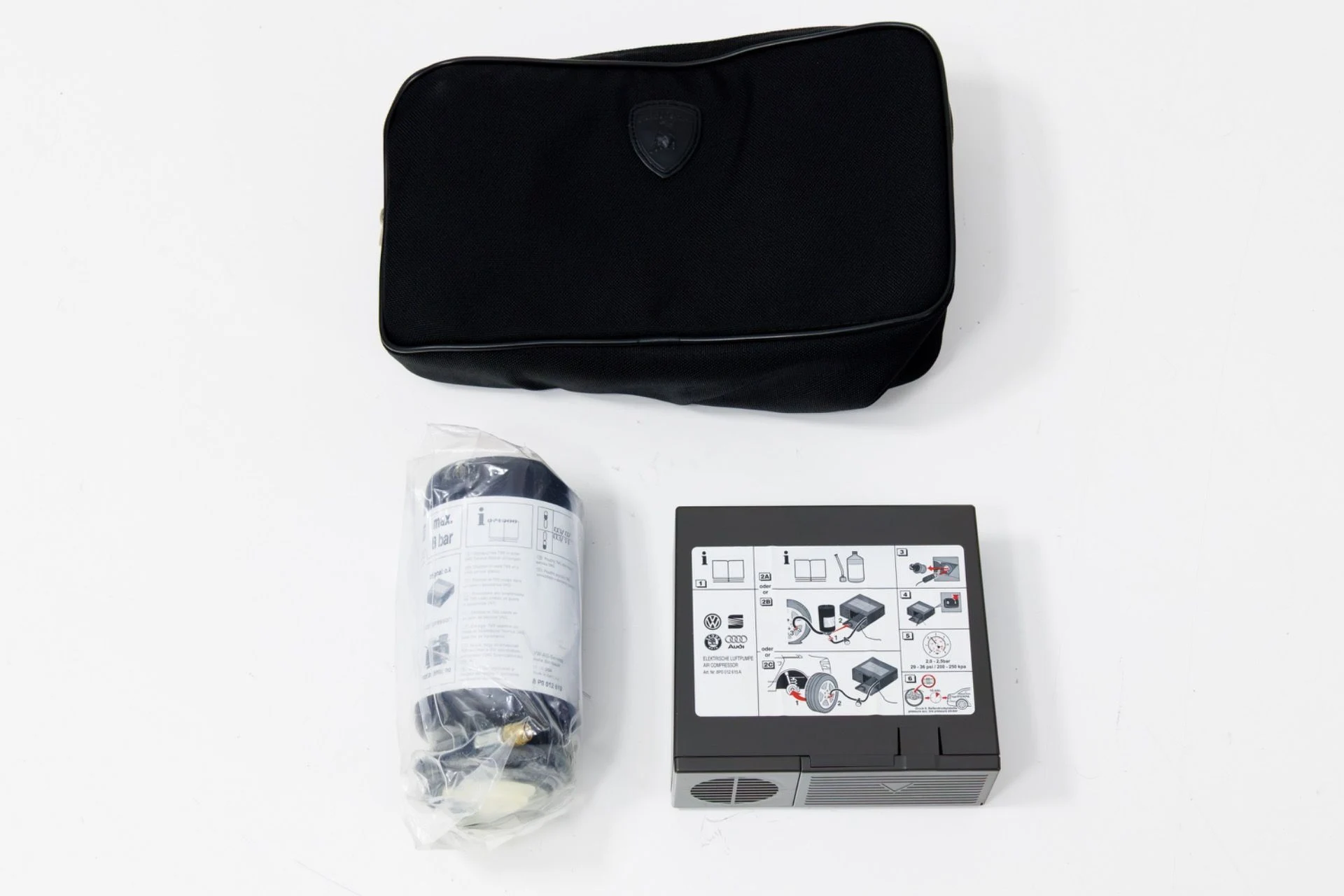 mph080_4246359949_Used_2008_Lamborghini_Gallardo_Superleggera_1775229393_4a71f481be