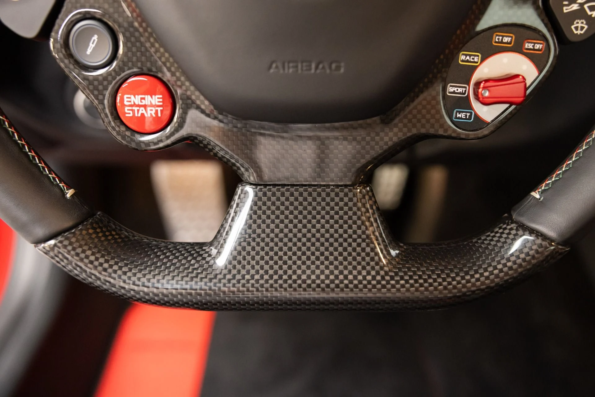 mph080_4252301646_Used_2017_Ferrari_F12berlinetta_1787065033_745f65c530