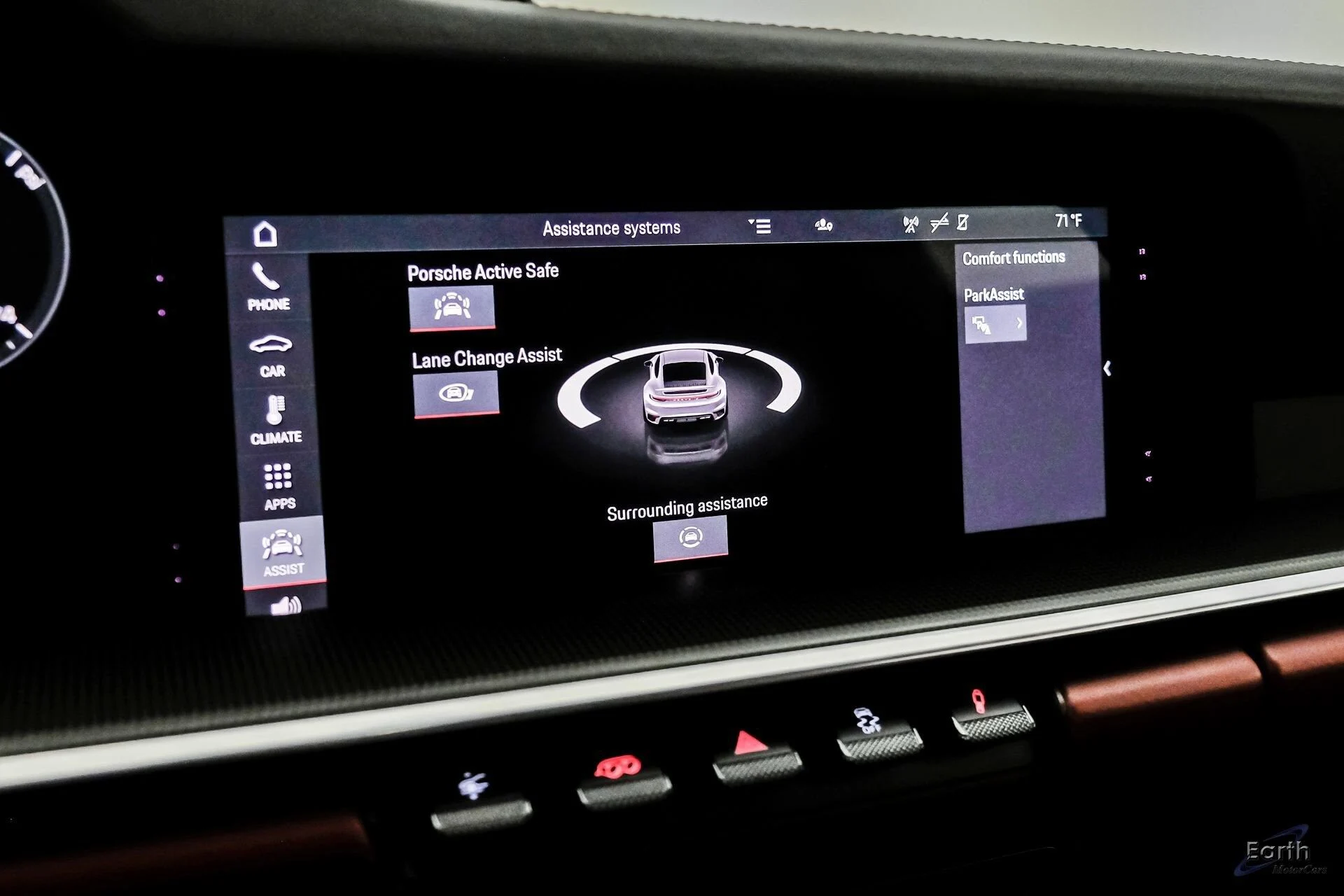 mph080_4254827824_53a18993f4571eaf498897bb26217eadx_7353ba0af9