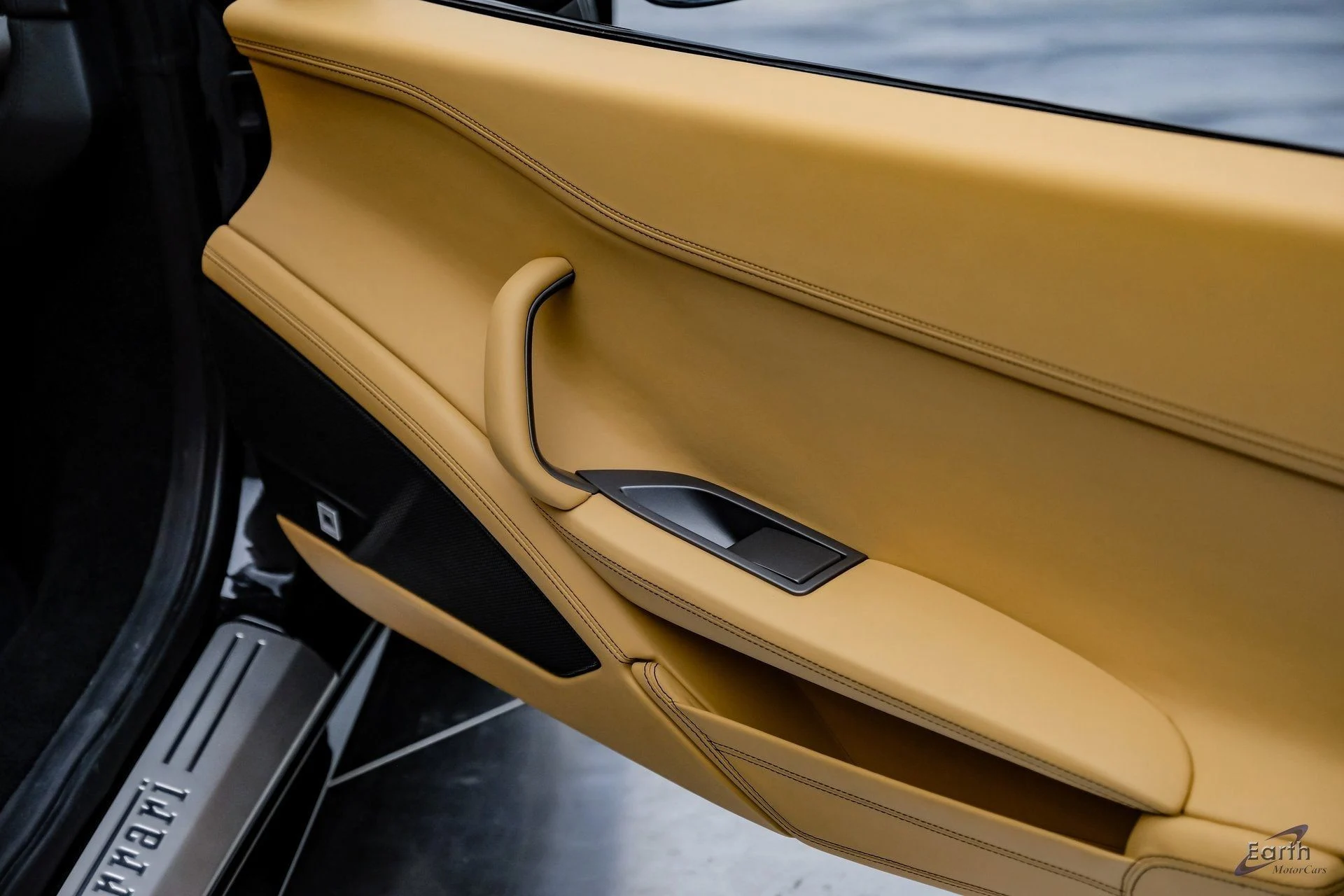 mph080_4264741152_c75c9bb1f5efbb01ed87530d704f0490x_d9a94ed6b1