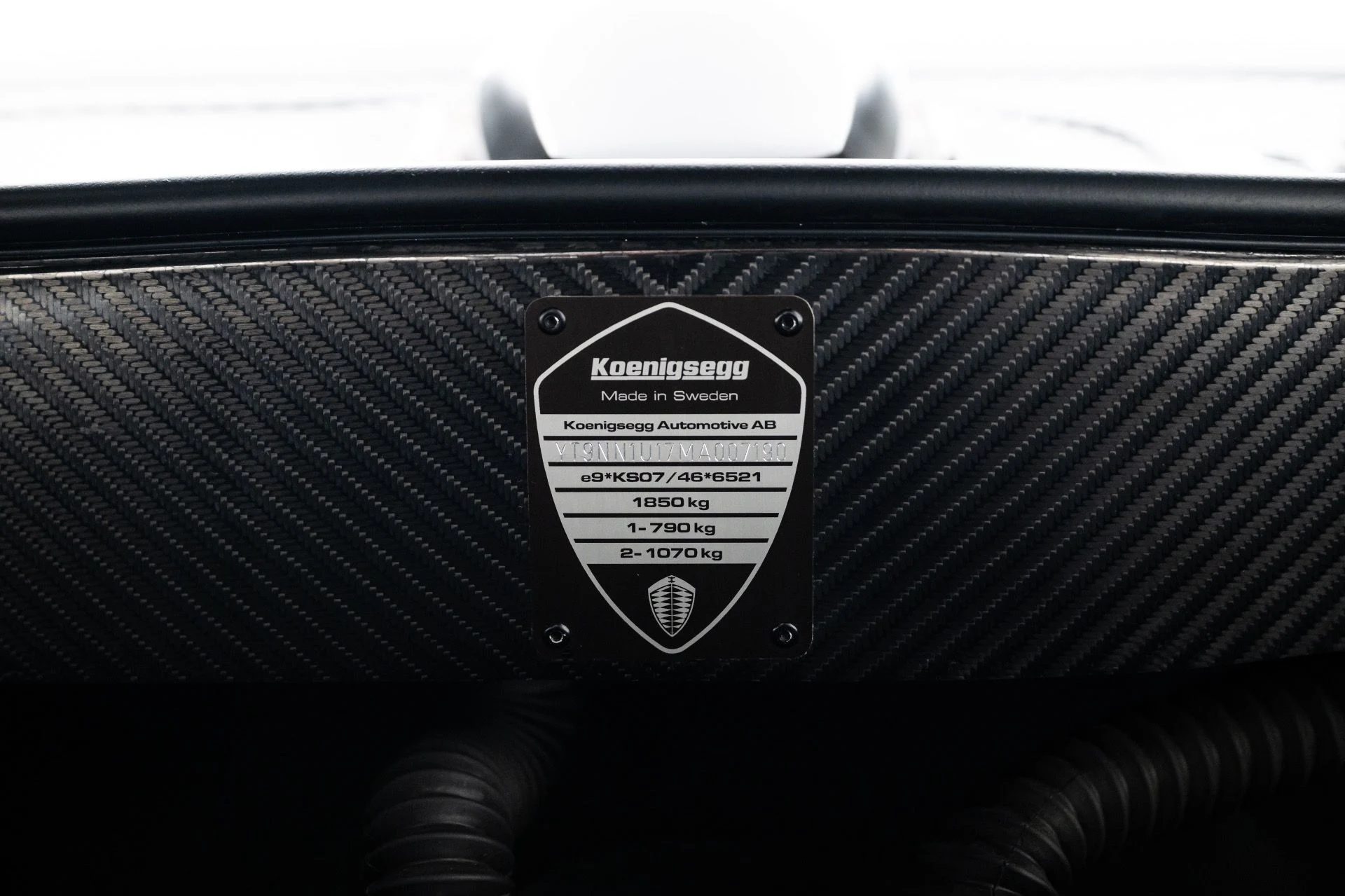 mph080_4265151578_13358_p81_l_7b6ba98f58